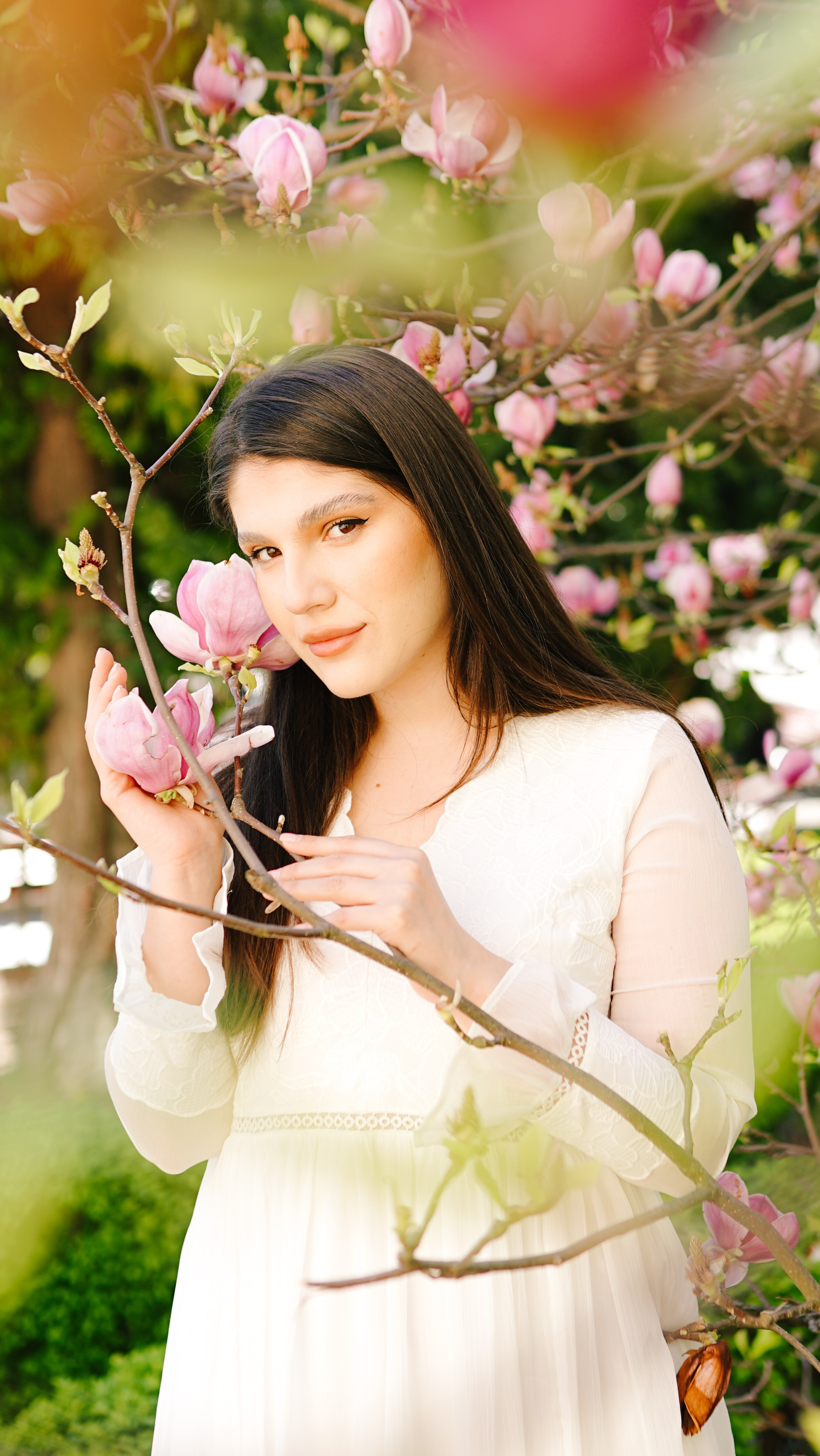 Fotografie de Portret Brașov | Artist Mădălina Beda. Madalina Beda- Artist vizual, fotograf, doula la nastere, consultant babywearing Brasov si in toata tara