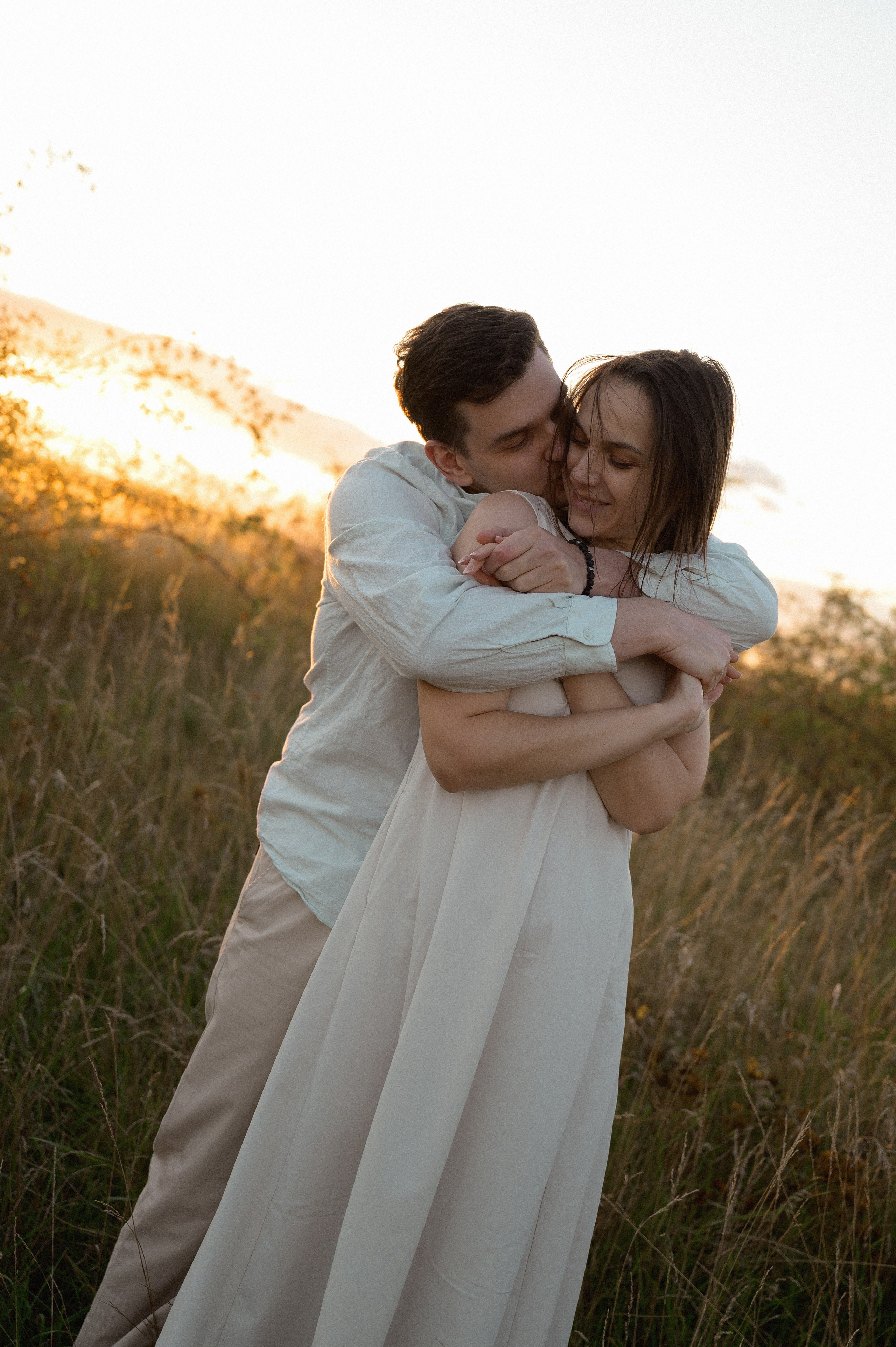 Janina and Sasha, 2025. Wedding photographer in Wroclaw Warsaw Krakow Margarita Tuleiko