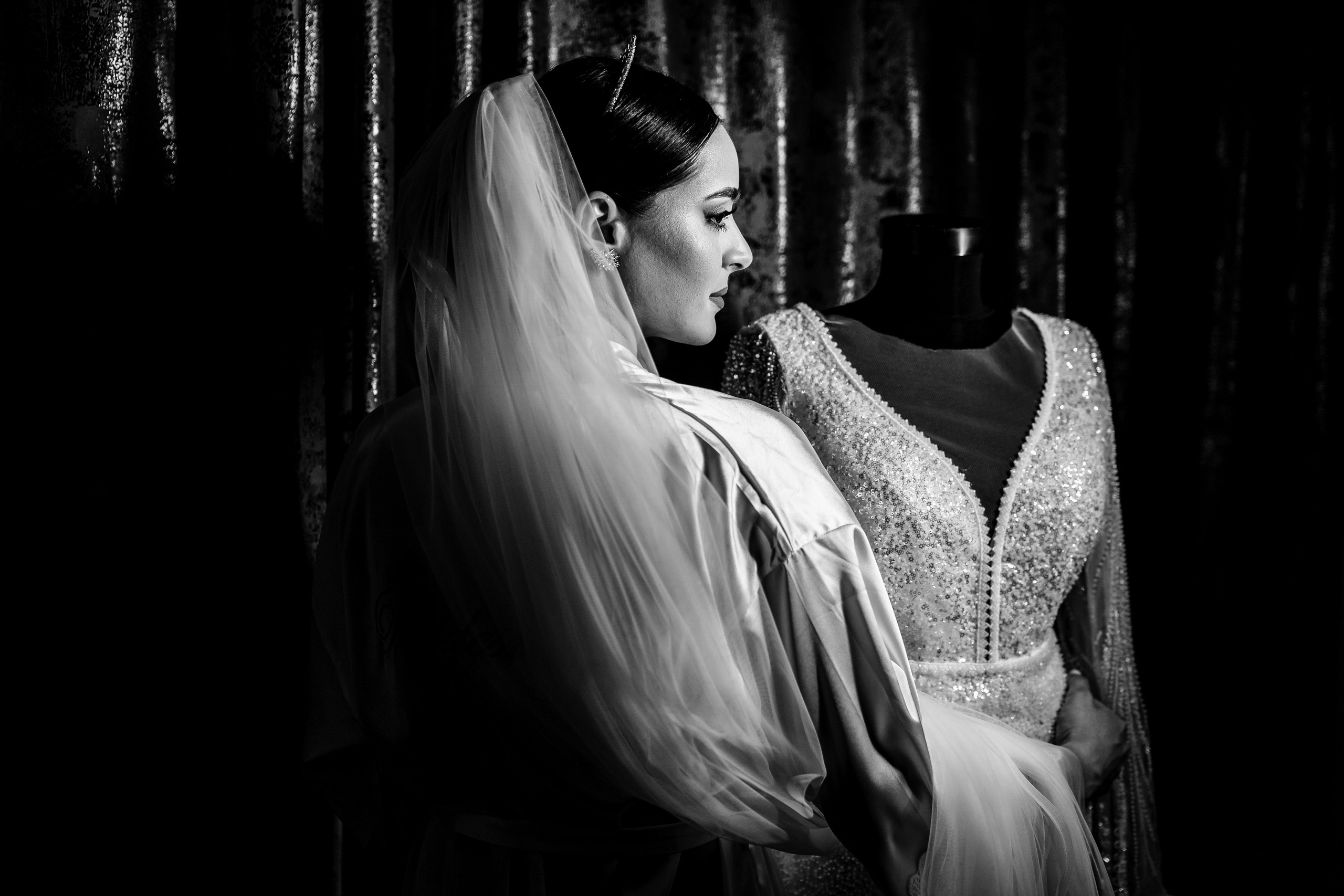 Iustina & Ionut. Fotograf nunta si evenimente Giurgiu