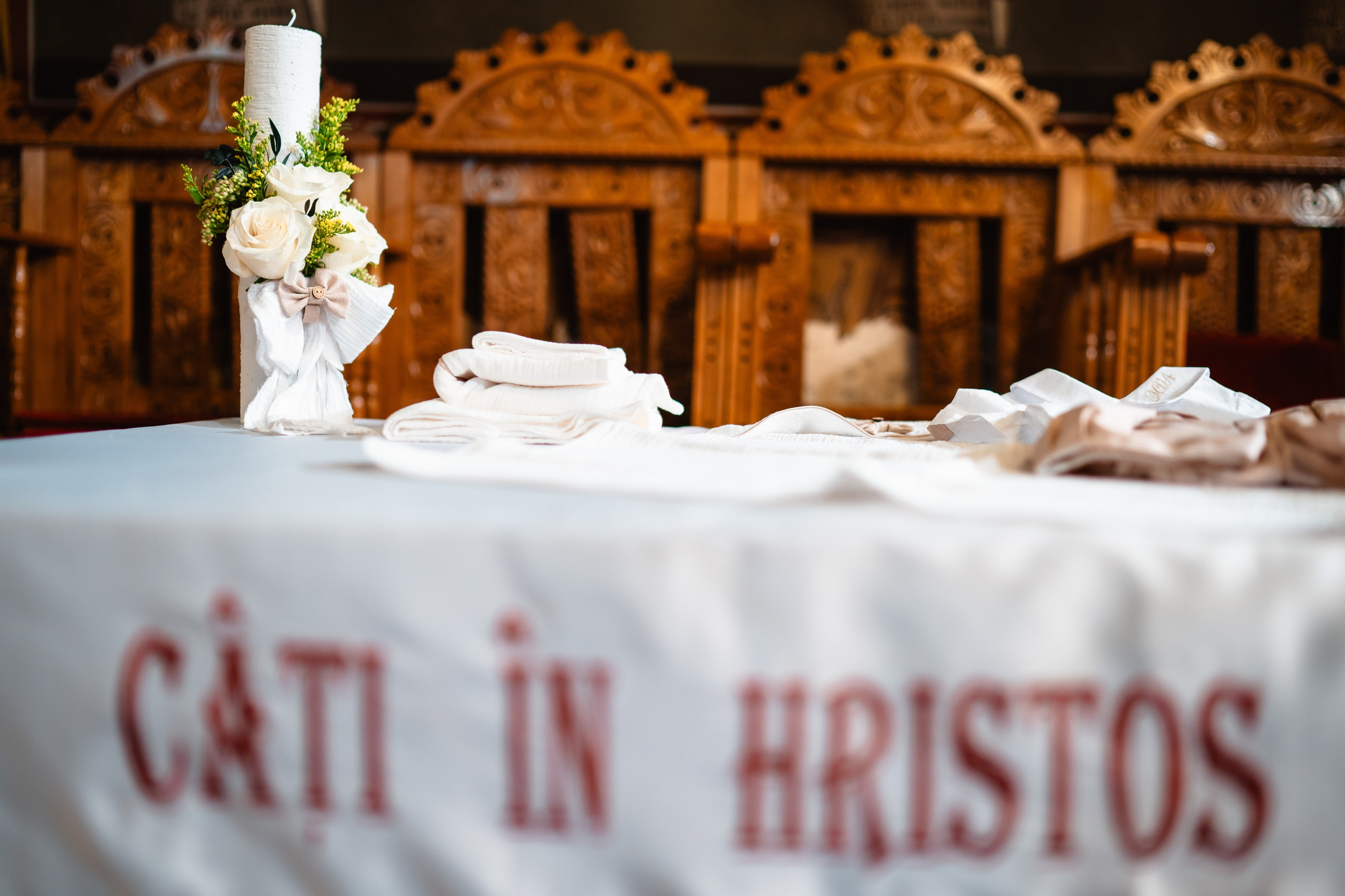 Victor. Fotograf nunta si evenimente Giurgiu