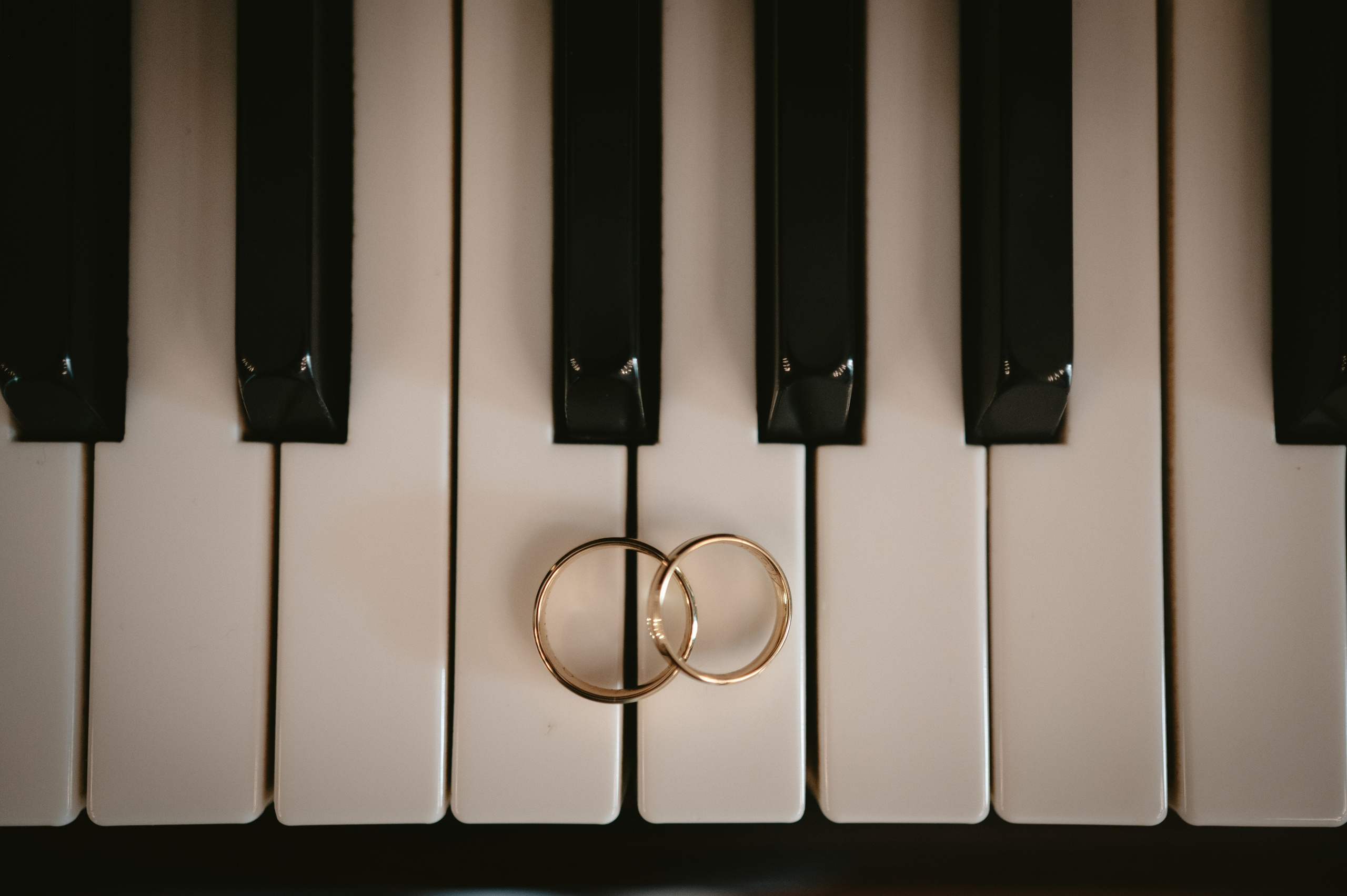 Reportaż Ślubny – Ola i Mateusz | Fotograf Ślubny Poznań. Ślubny fotograf Poznań | Oliwia Makara