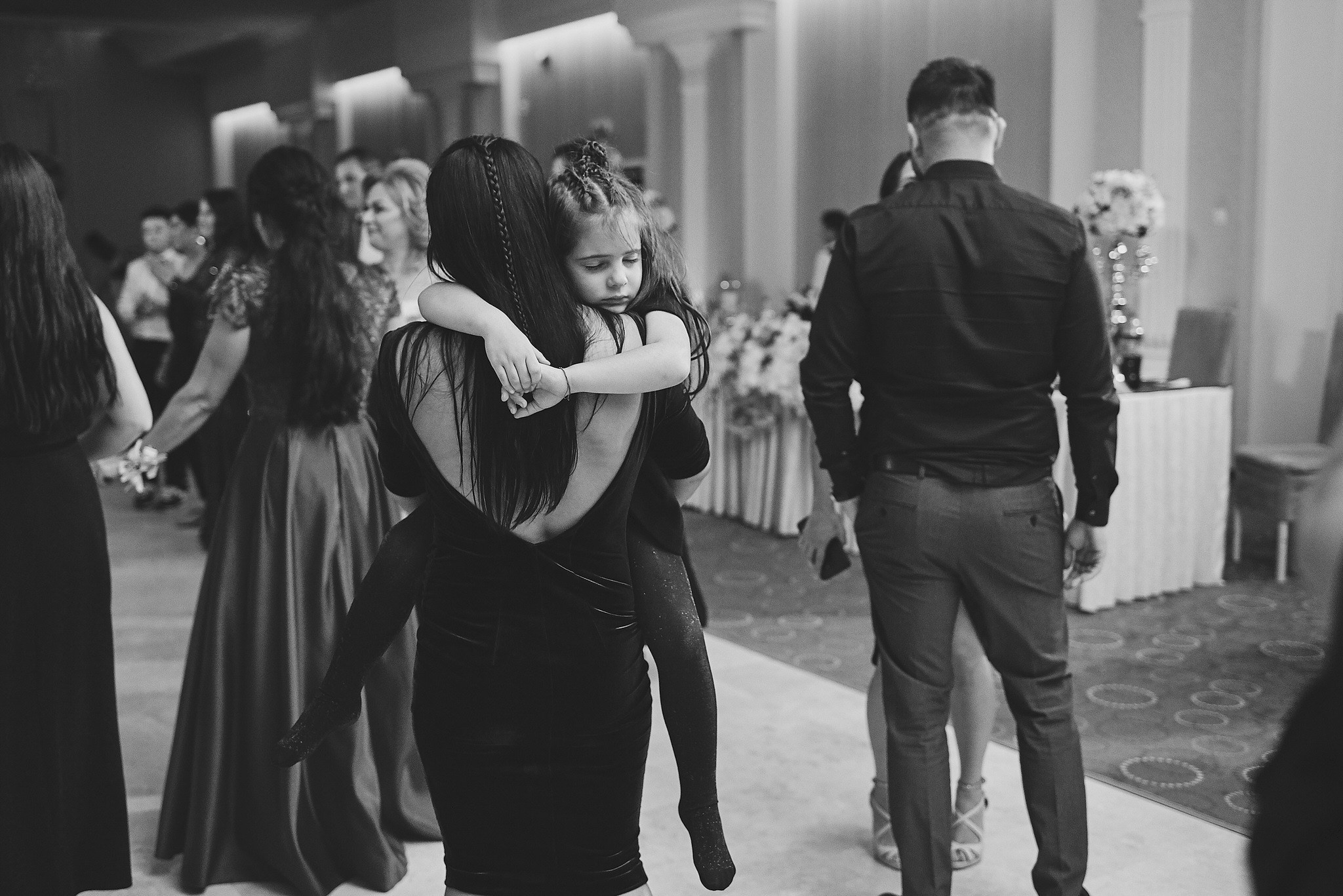 Diana & Andrei. Georgescu Alexandru Fotograf