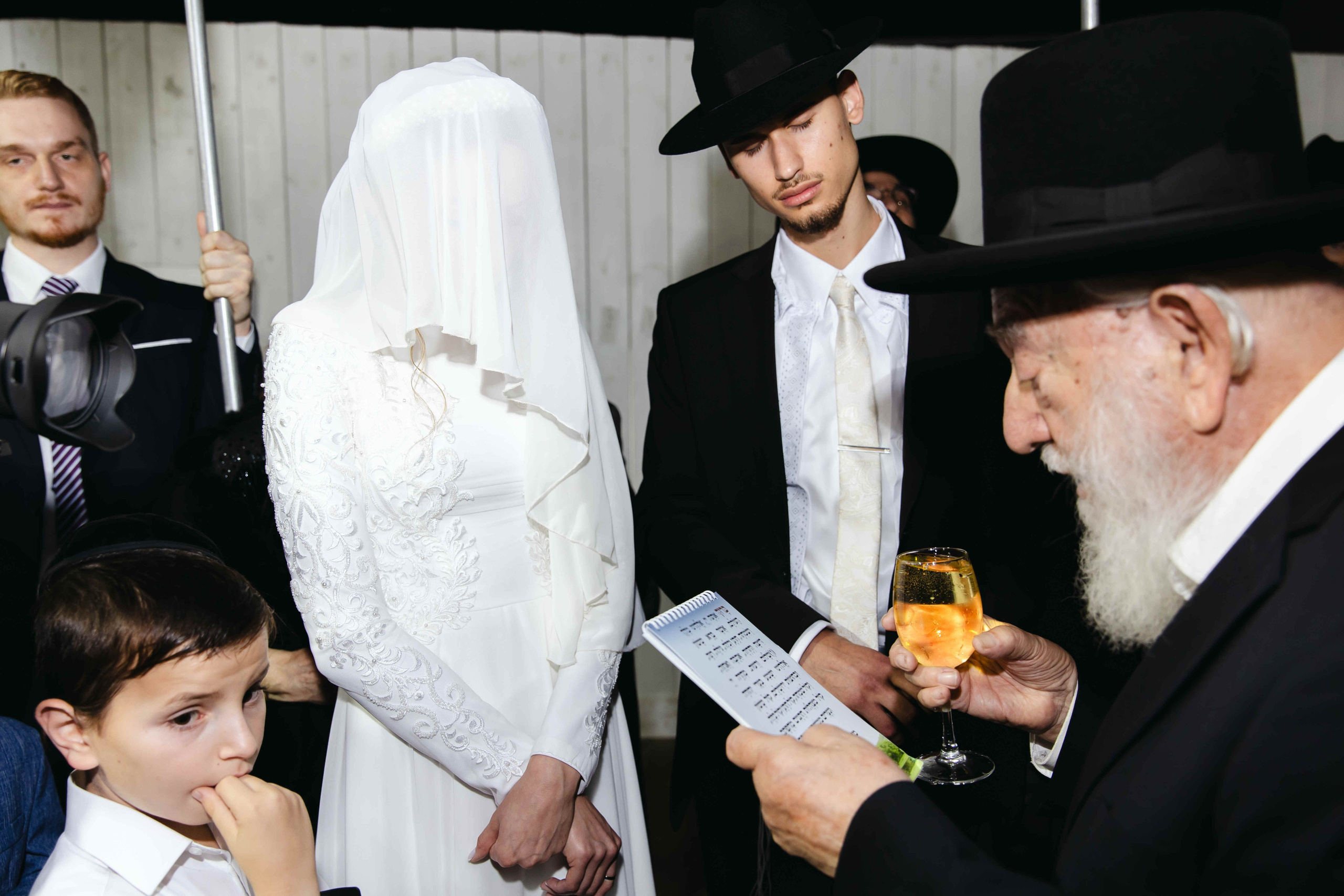 WEDDING OF POLINA AND BORUKH. Https://shi-photo.com/