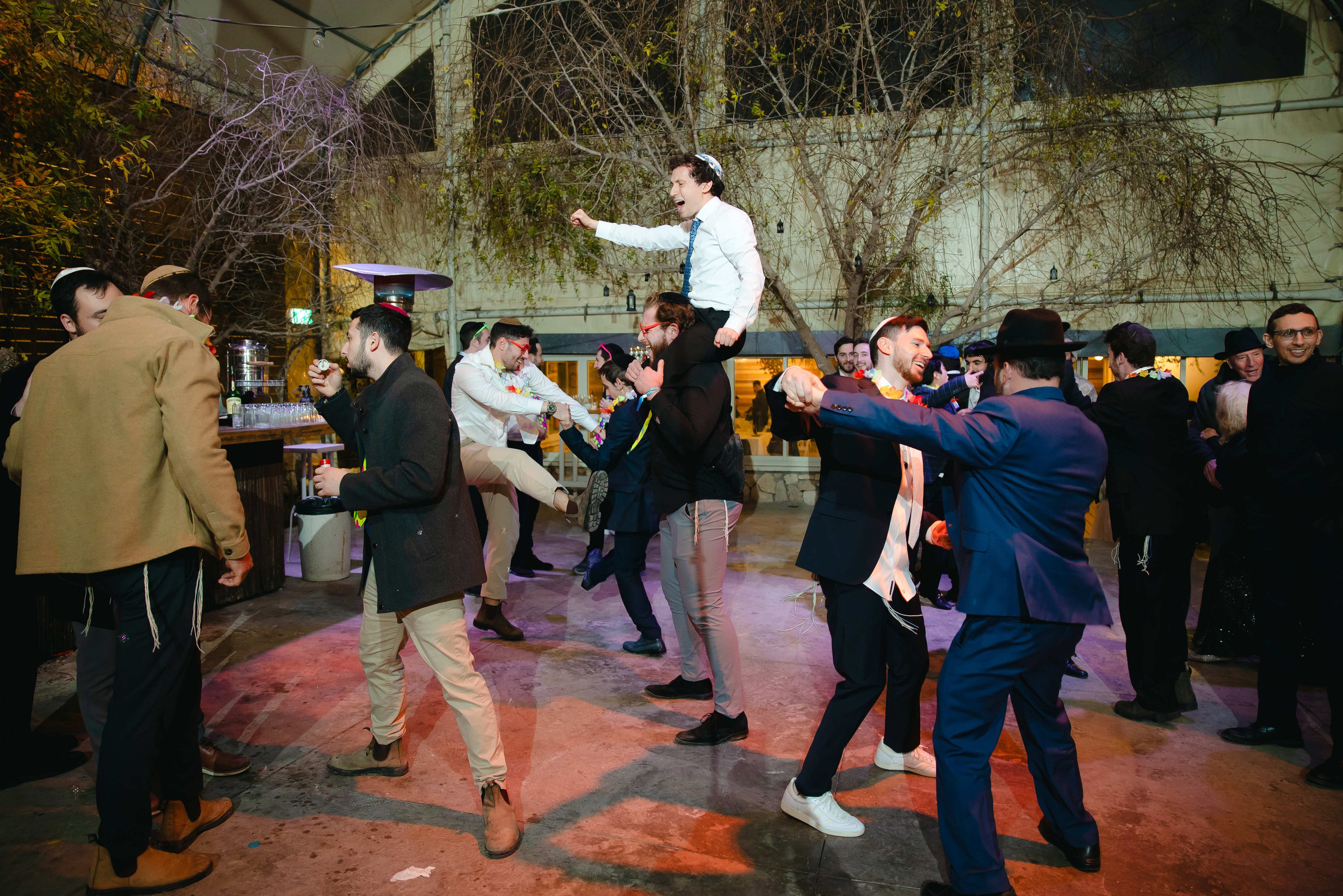 A Day to Remember. Https://shi-photo.com/