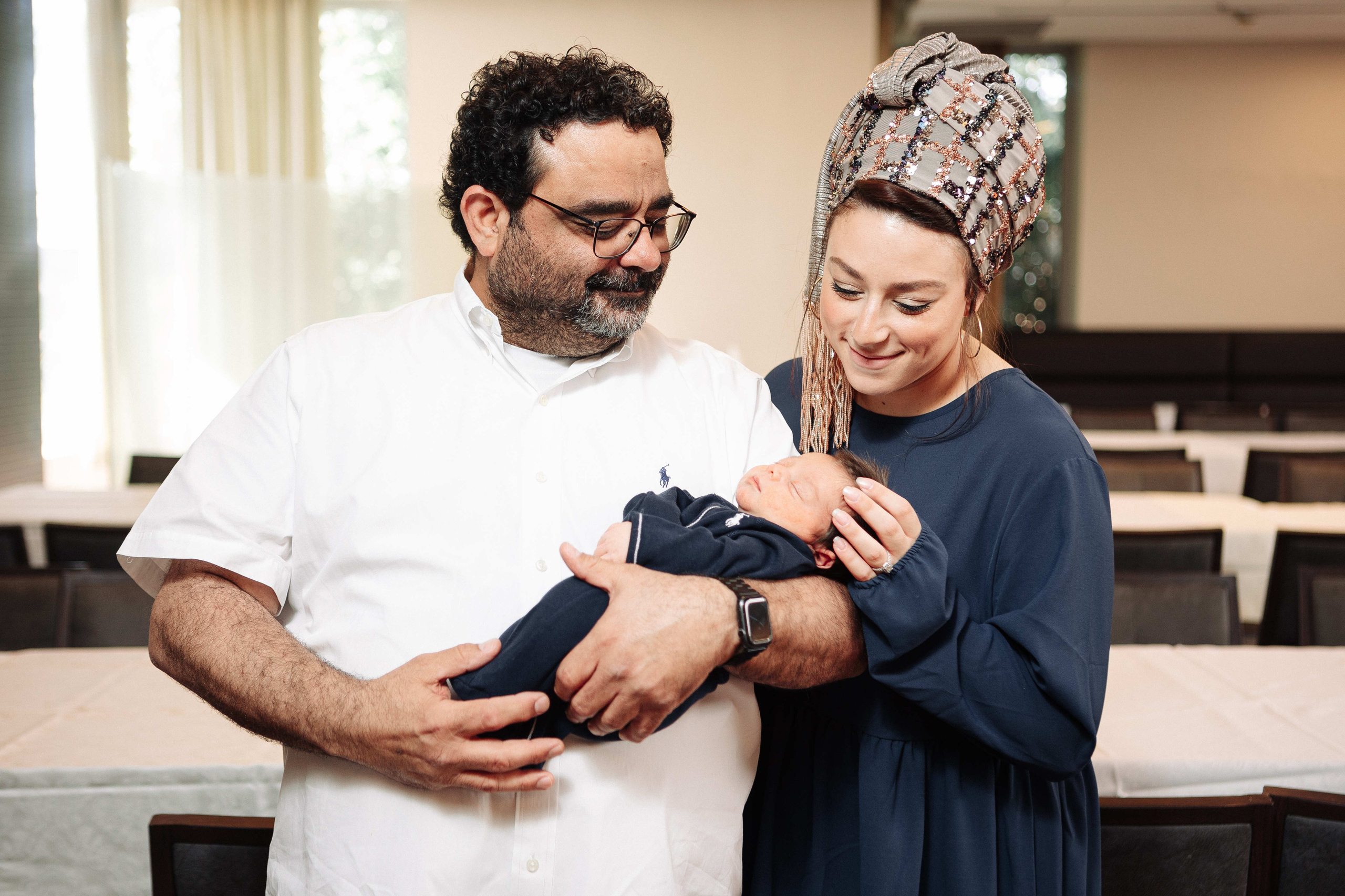 BRIT MILA AT HOTEL VERT. Https://shi-photo.com/