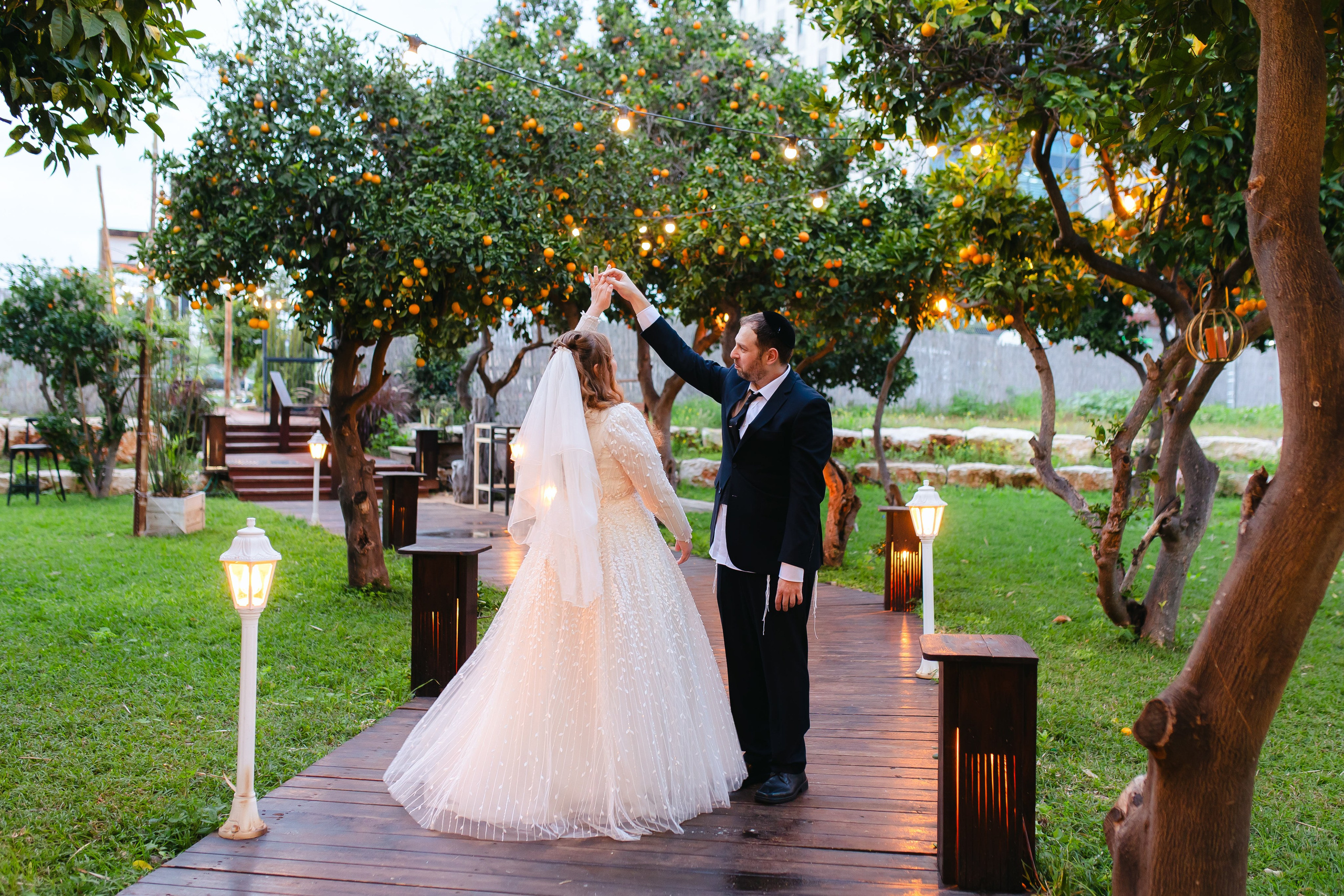 BIG WEDDING IN REHOVOT, PARDES HALL. Https://shi-photo.com/