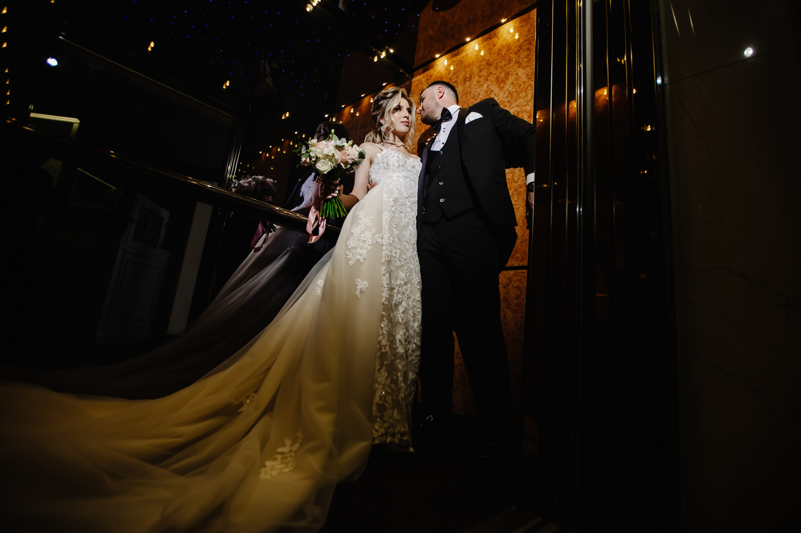 Servicii Foto și Video 067188353