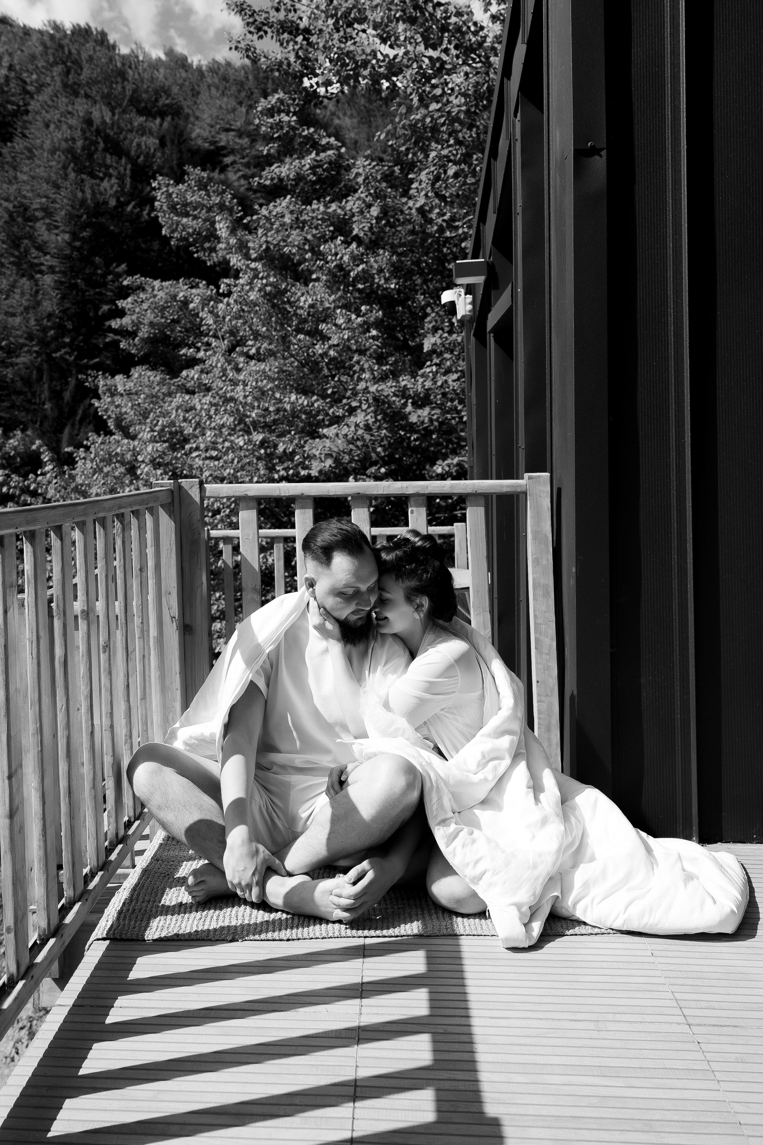 Florin & Corina — Complexul Turistic Costesti — Wedding Day. Servicii Foto și Video 067188353