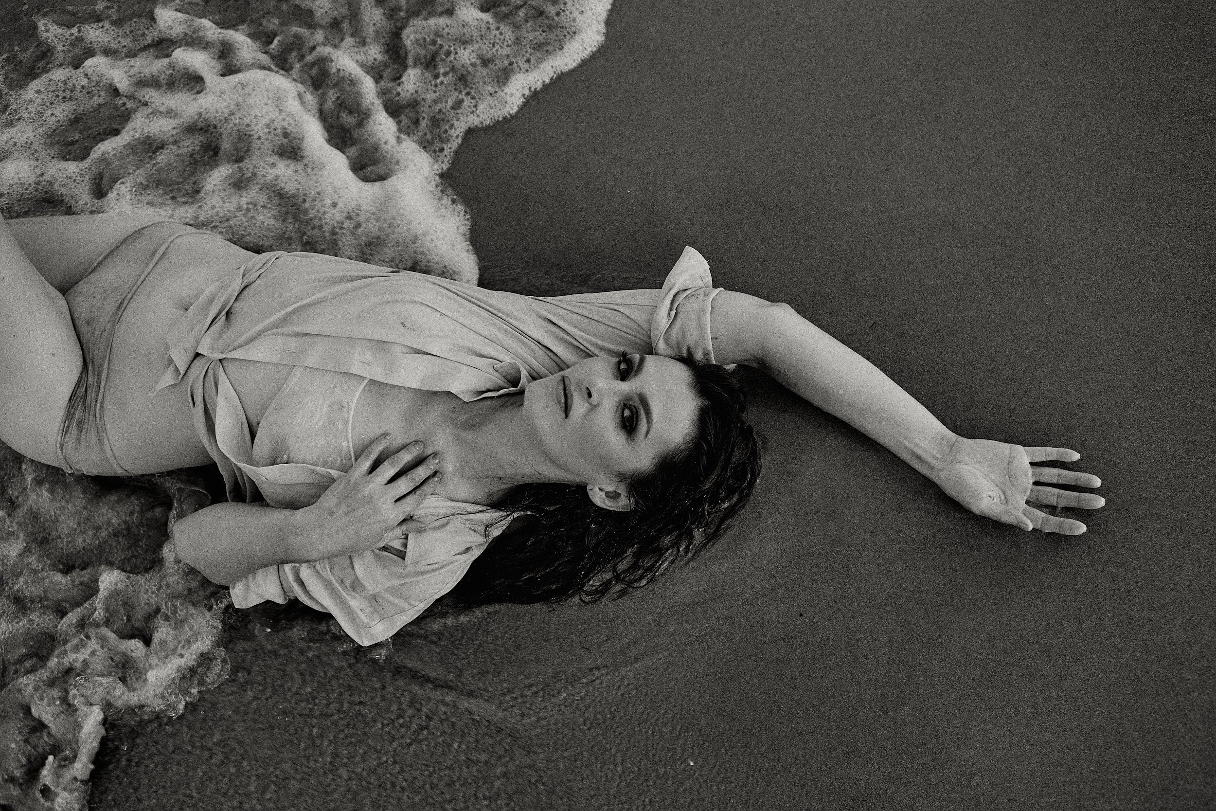 Katerina. PÁGINA PRINCIPAL