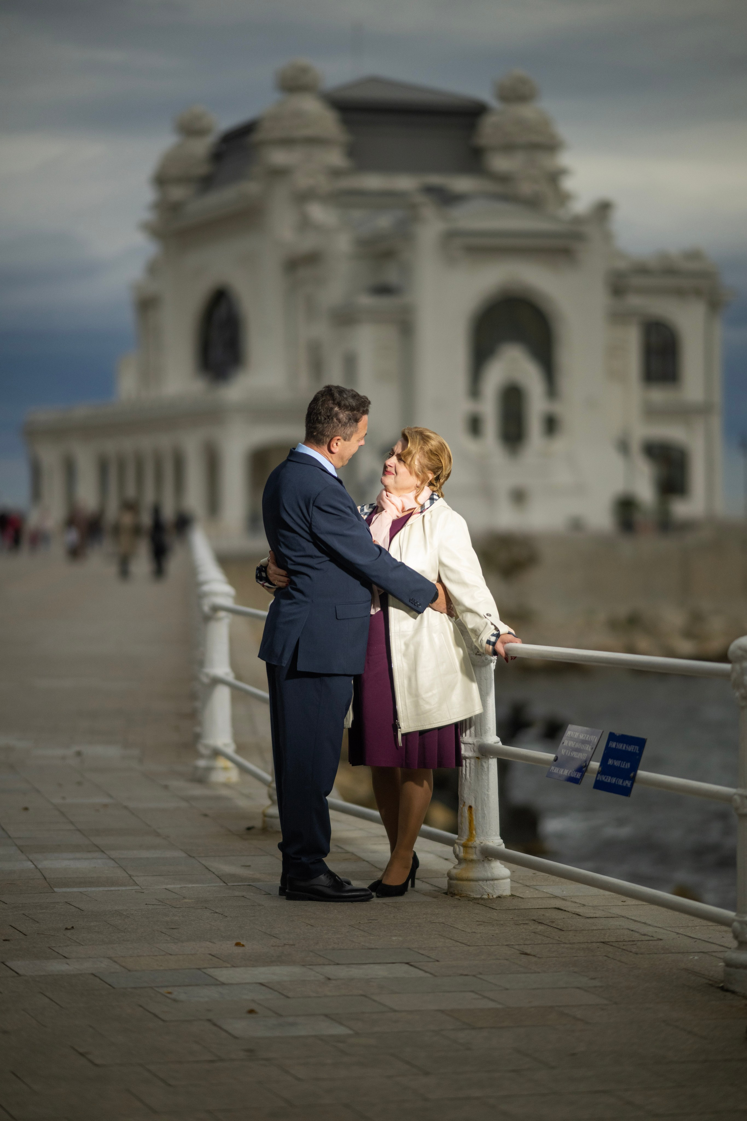 Cununie Religioasa. Fotograf de evenimente si portret!