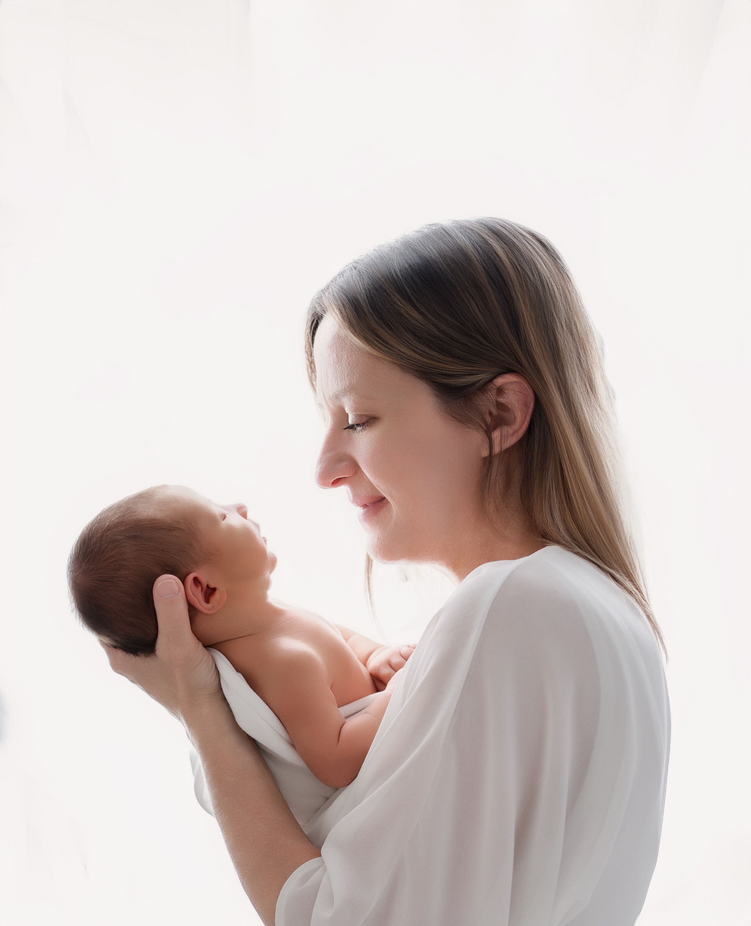 Newborn Photographer Dublin | Baby Photoshoot In Home. Newborn, Maternity & Family Photographer Dublin | Ana Boicenco