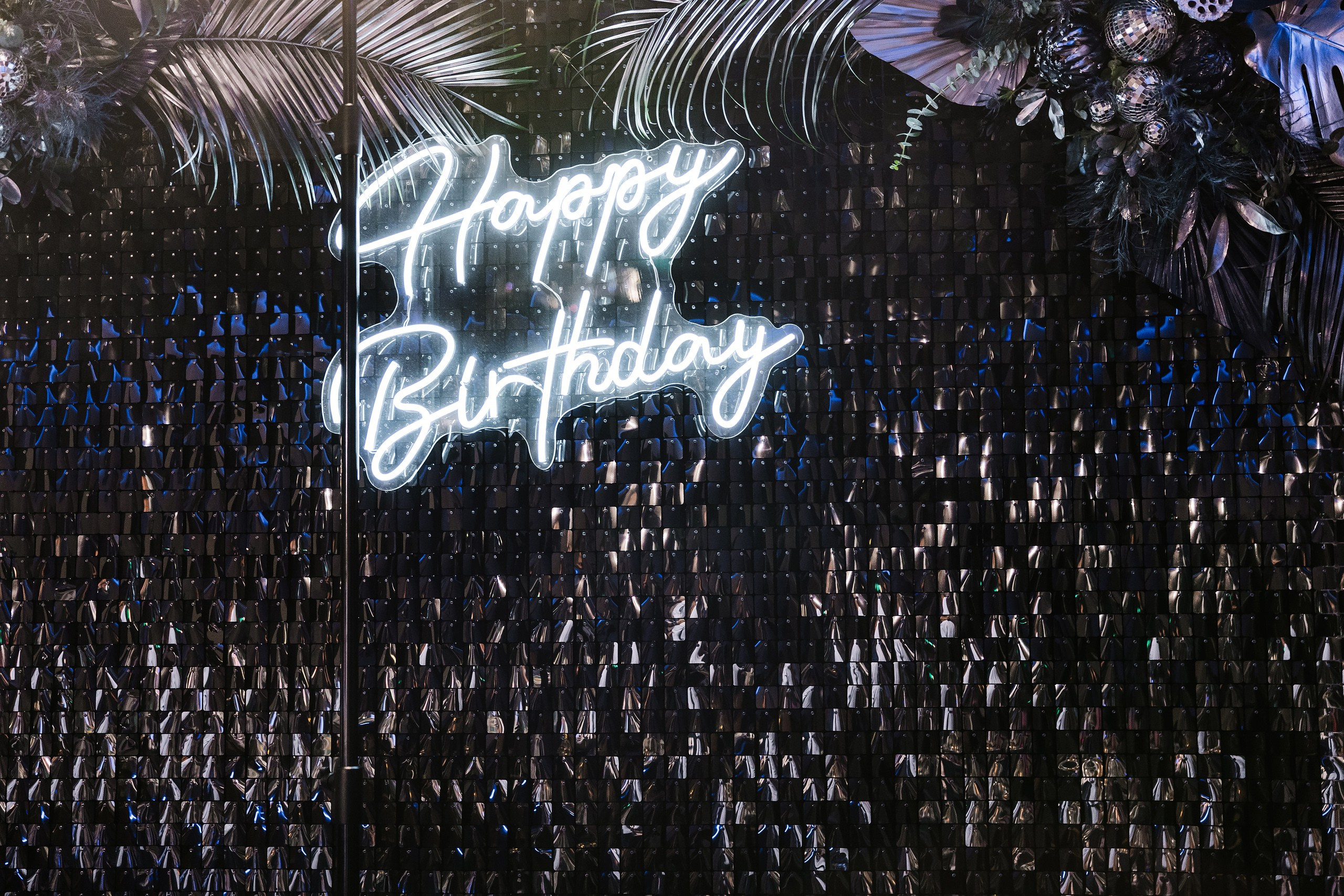 06.28.25 Birthday Party. Wedding family event photographer in Chicago Nick Yushevich