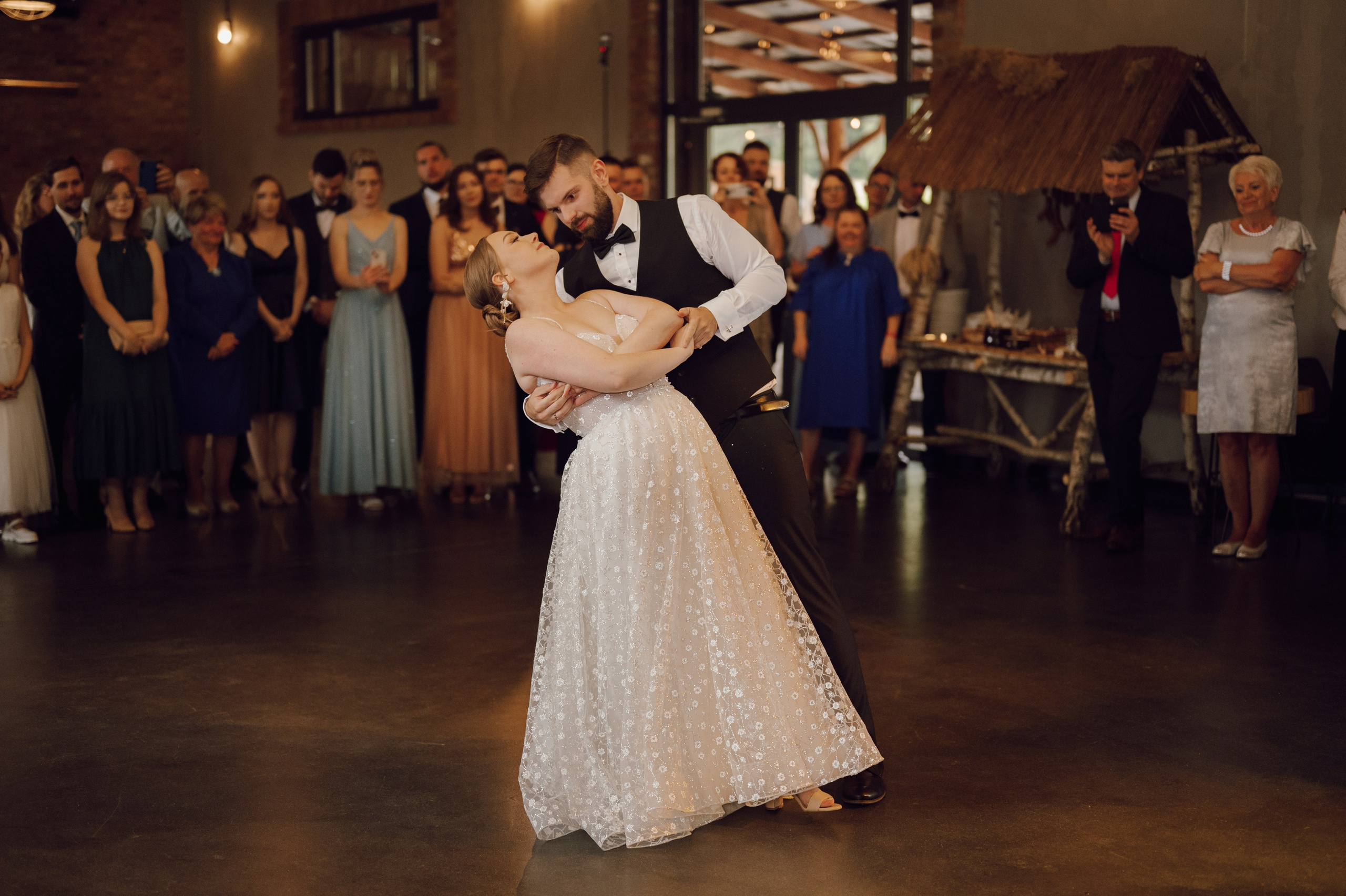 Reportaż Ślubny – Kasia i Kuba | Fotograf Ślubny Poznań. Ślubny fotograf Poznań | Oliwia Makara