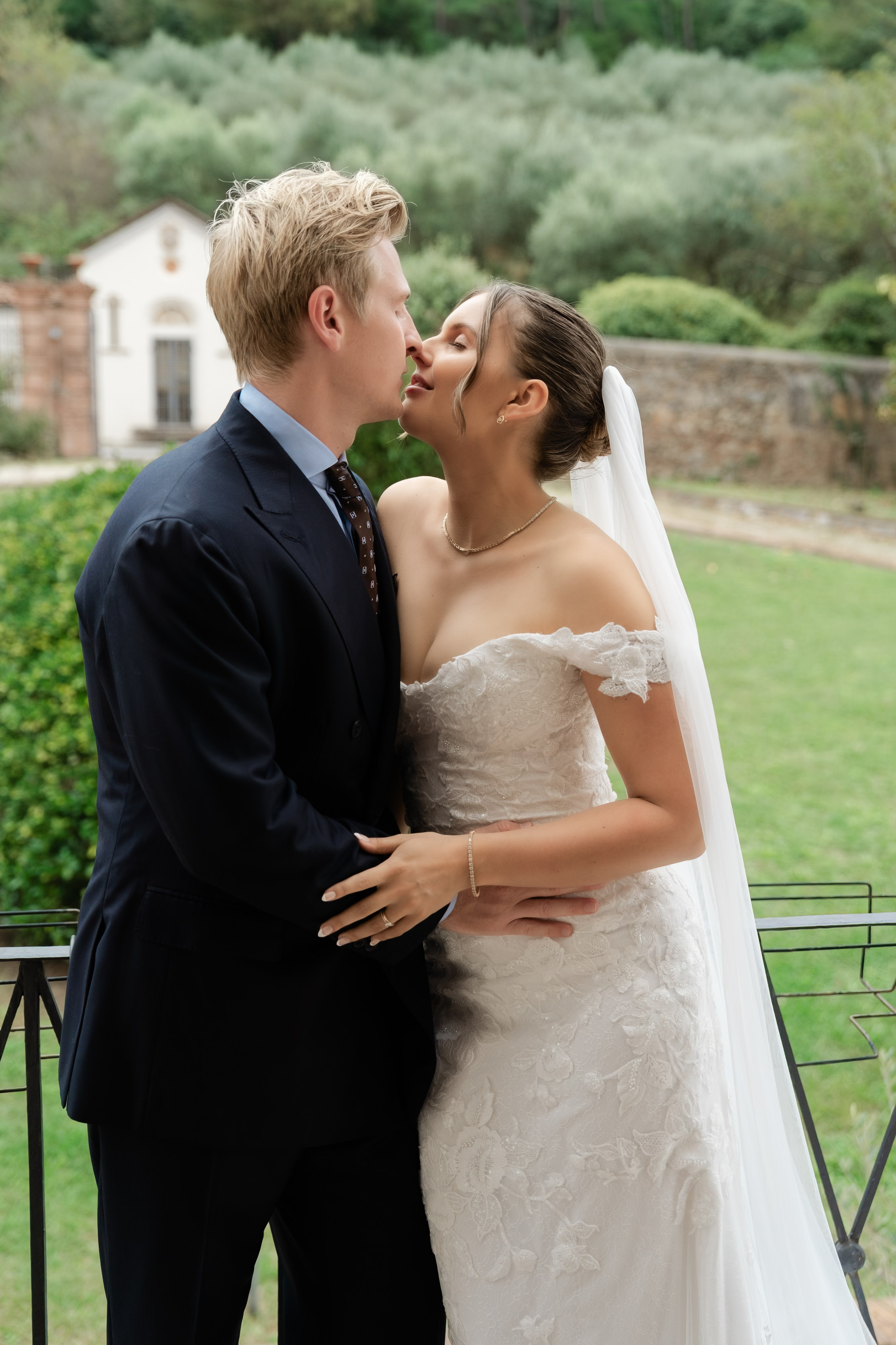KATHARINA AND LUKA_ LUCCA TUSCANY. PHOTOGRAPHER IN ITALY