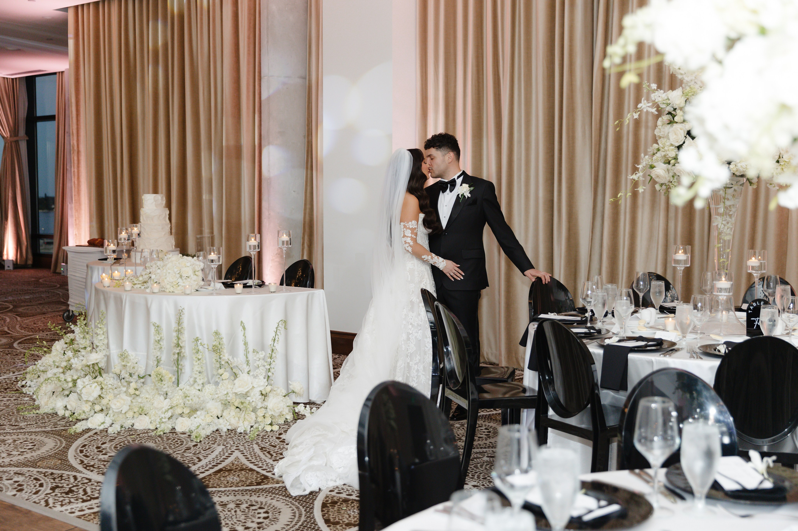 HAYLEY & JULIAN’S WEDDING DAY. YES I DO PRODUCTION — Wedding photography&videography