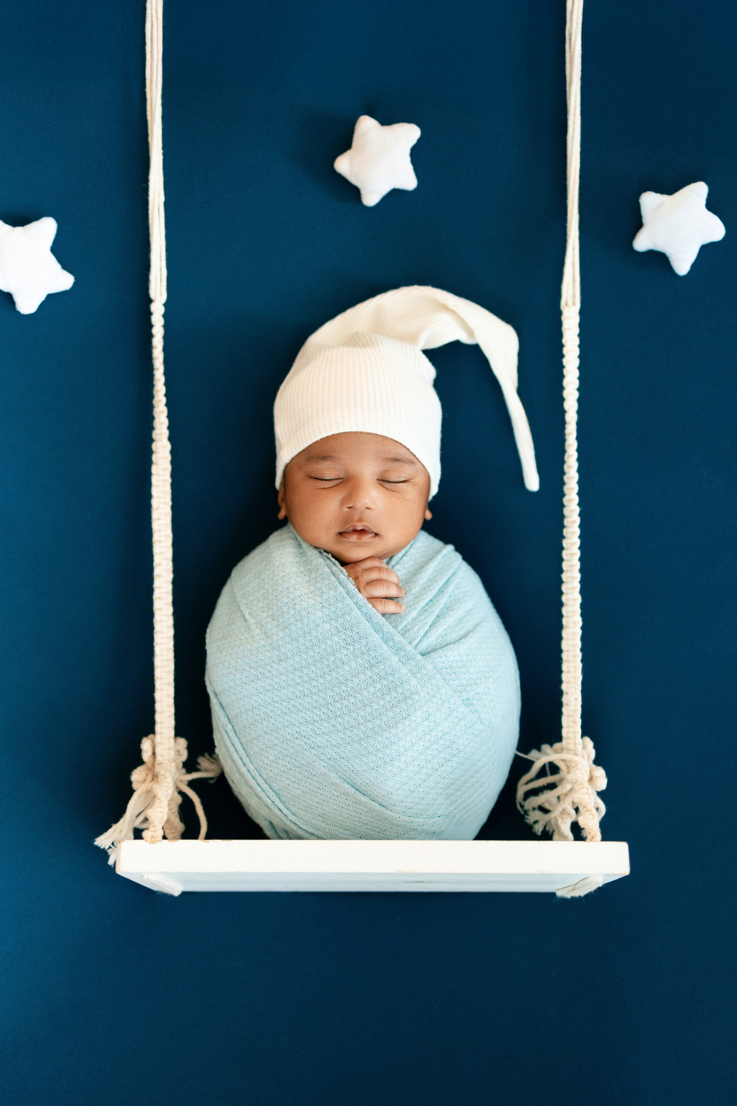 Newborn. Anaeliseevaphoto.com