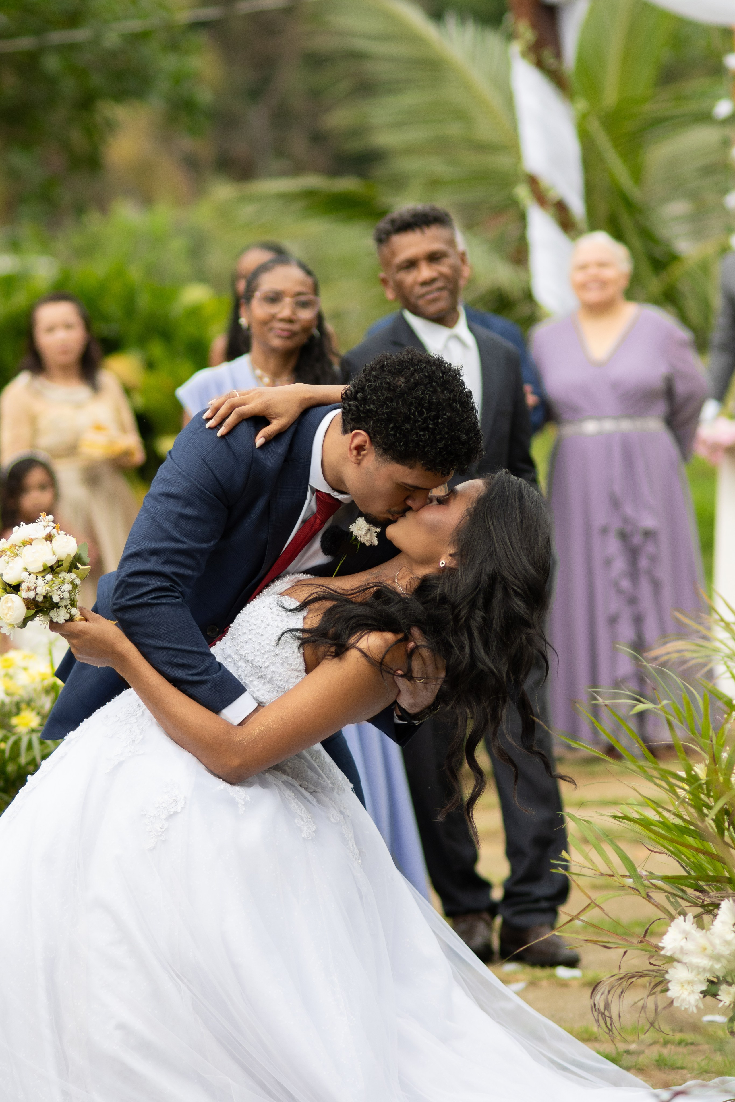 Larissia e Samuel. Larissareisfotografa