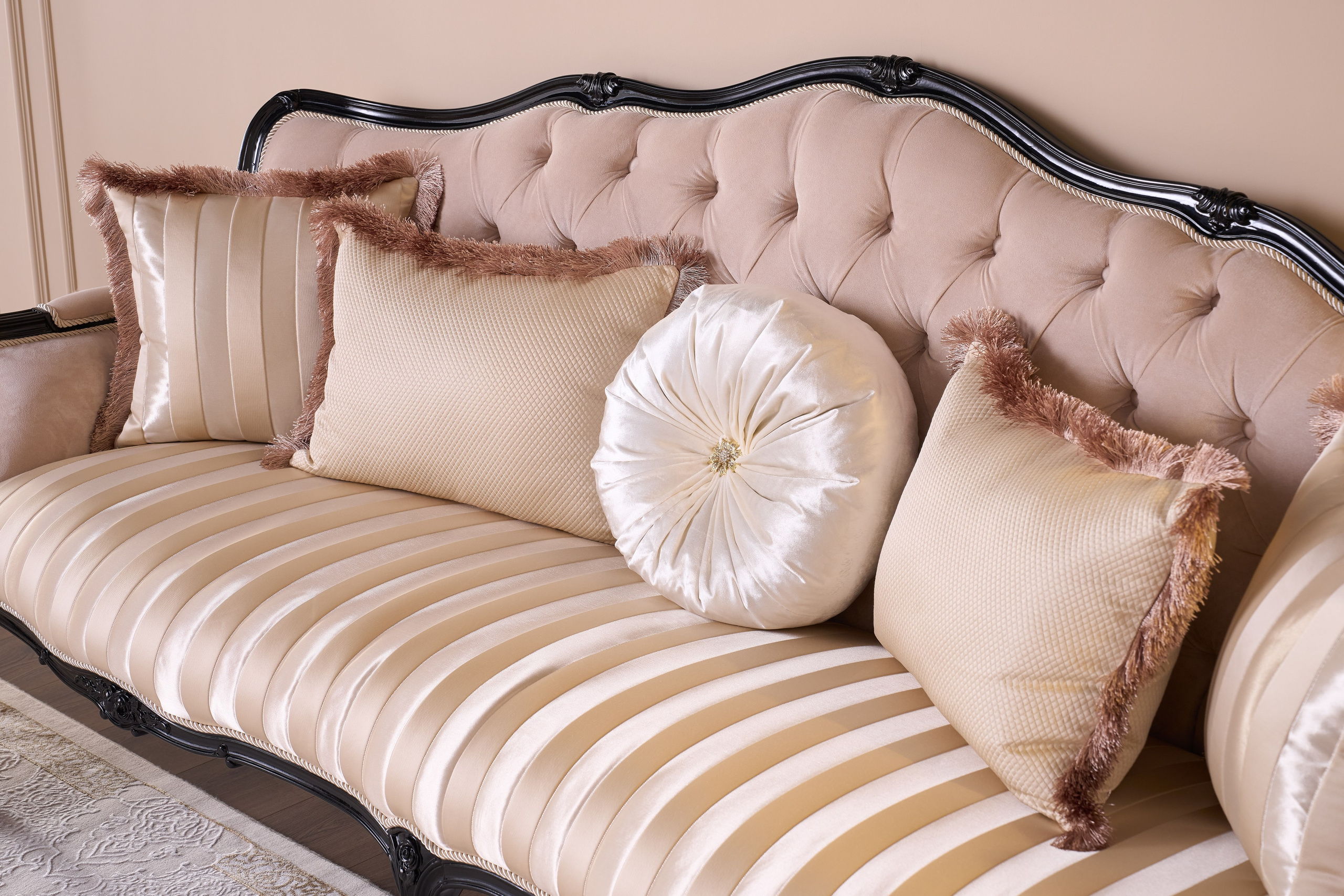 Фотографии мебели. Фотограф в Ташкенте Павел Насенников