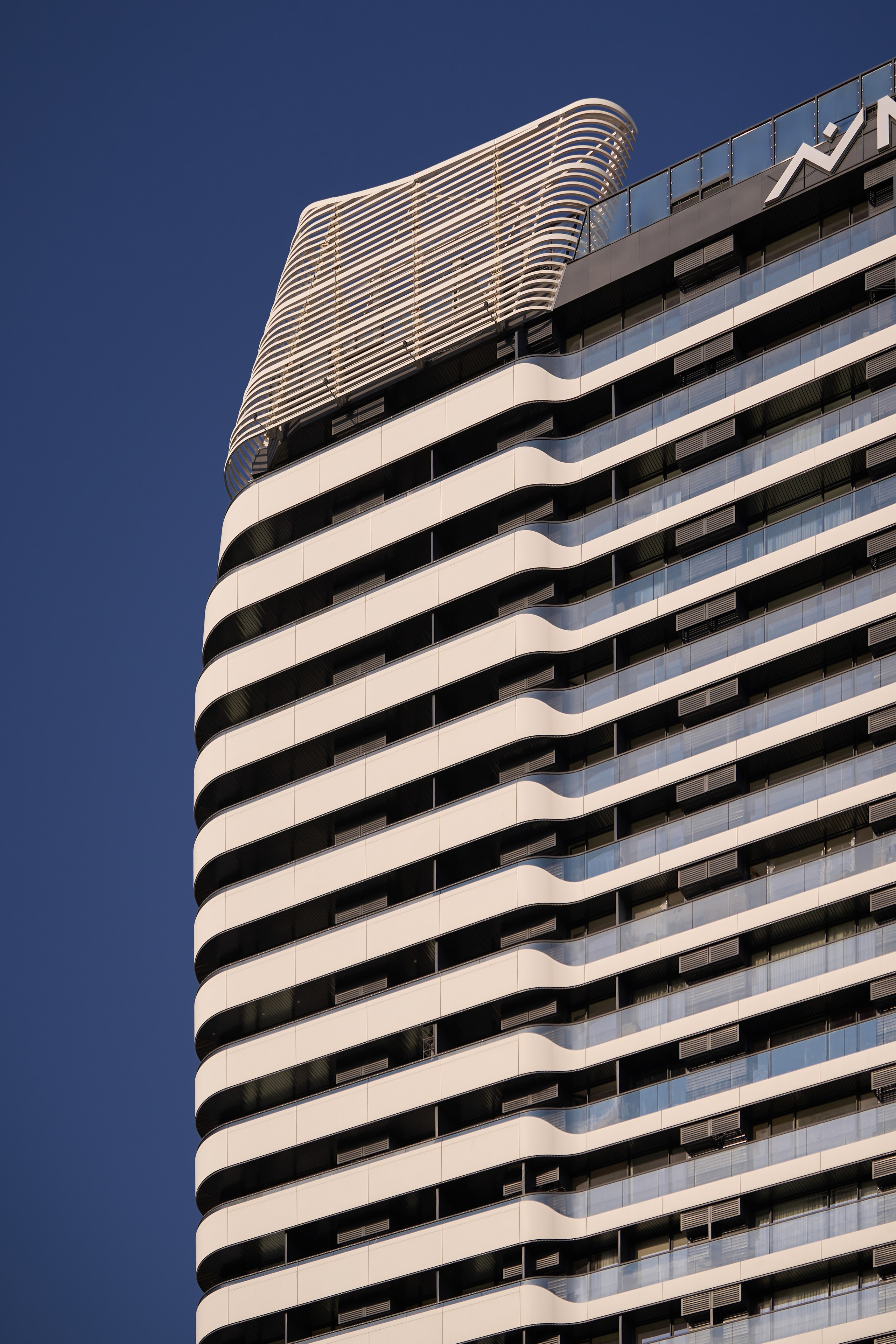 Interior photography in Tashkent. Photographer in Tashkent Pavel Nasennikov