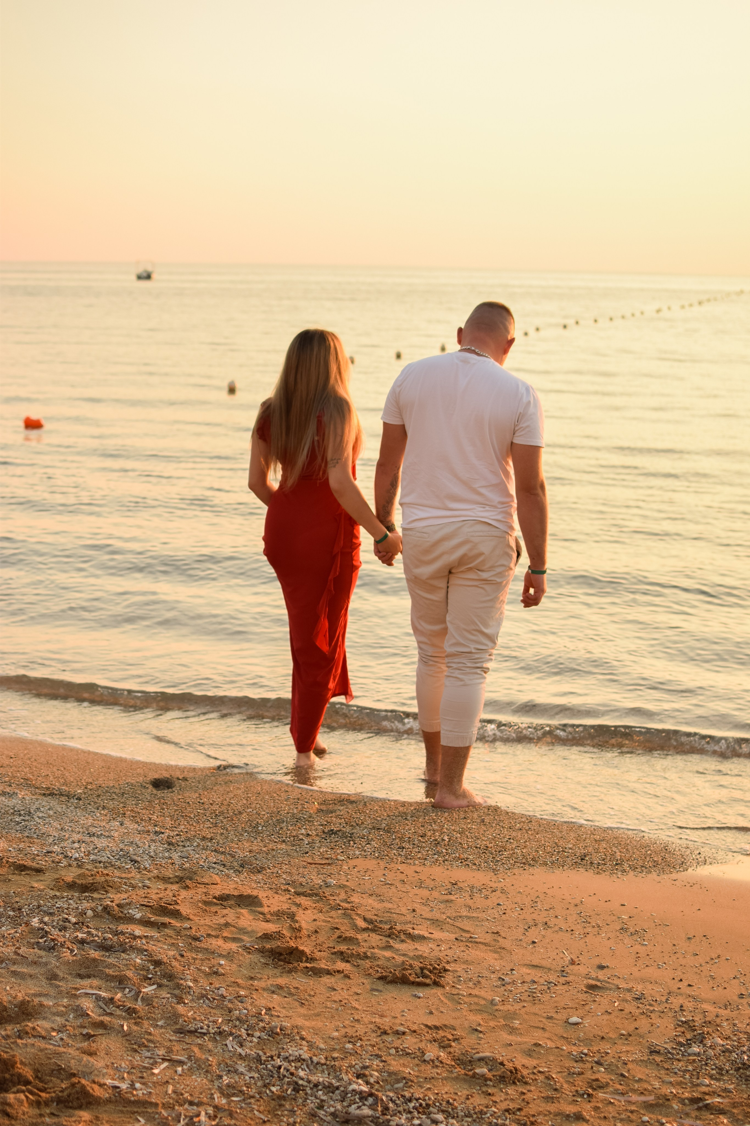 Love story. Your local photographer