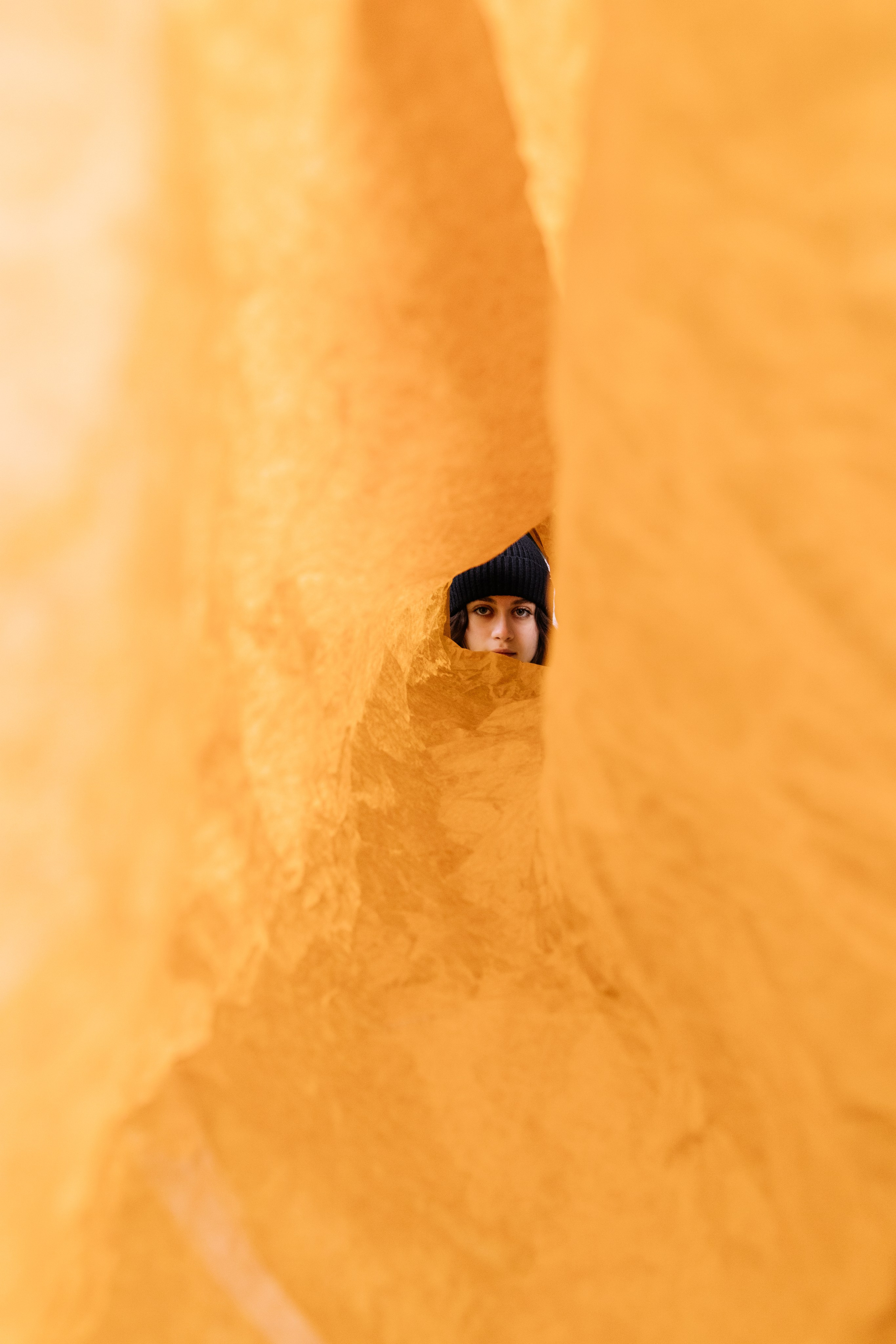 Оксана Ляшенко фотограф Дніпро сімейна фотосессія, фотопрогулянка, фотопортрет студія Квітка студійна зйомка, фотограф Оксана Ляшенко фотограф в Днепре, семейная фотосессия, фотопрогулка, фотопортрет, портретная съемка, студийная съемка, ствудия Квітка, фотопроект, контент съемка, артзйомка