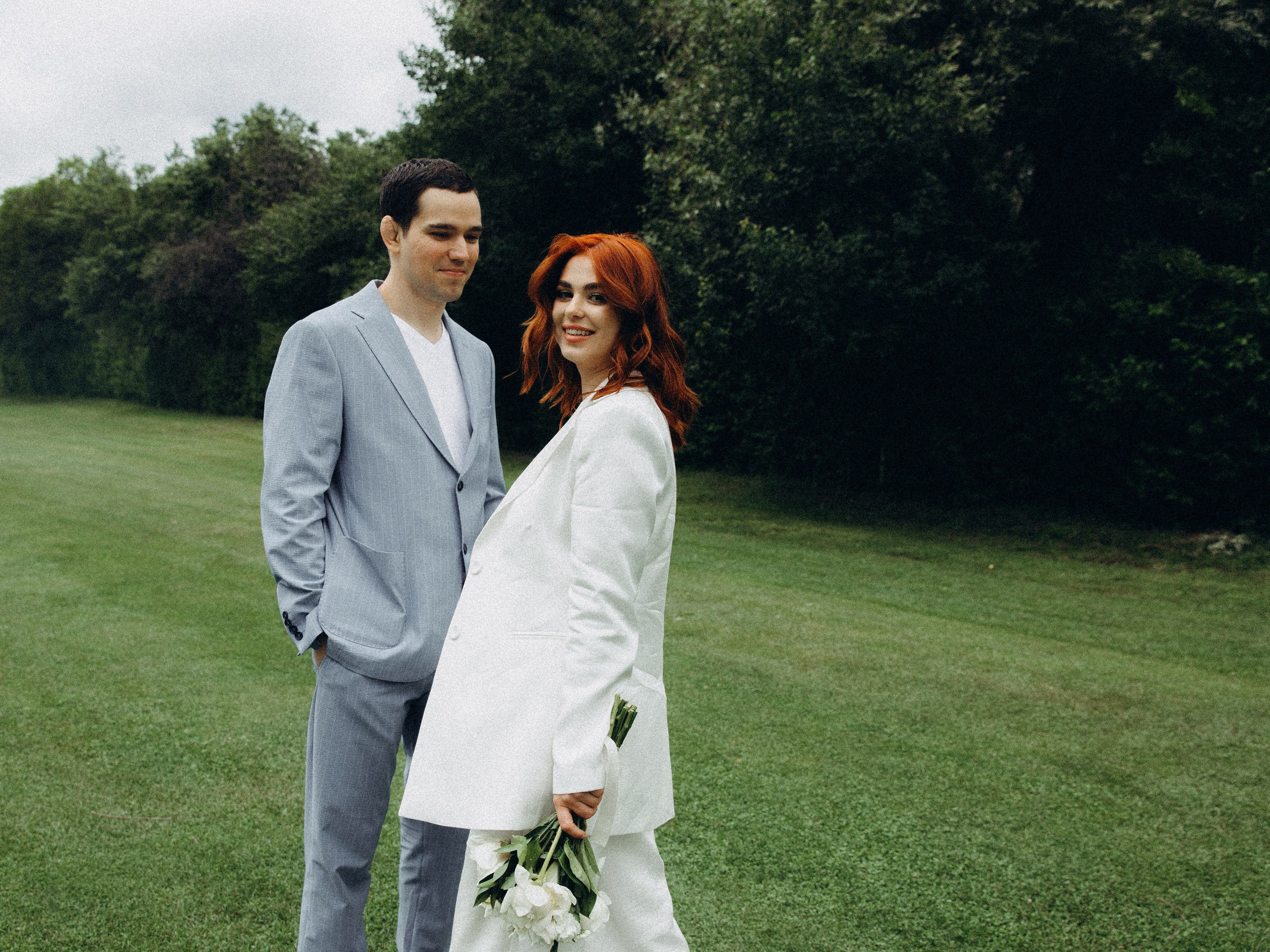 Карина и Рустам. Валерия Вартанова. Фотограф