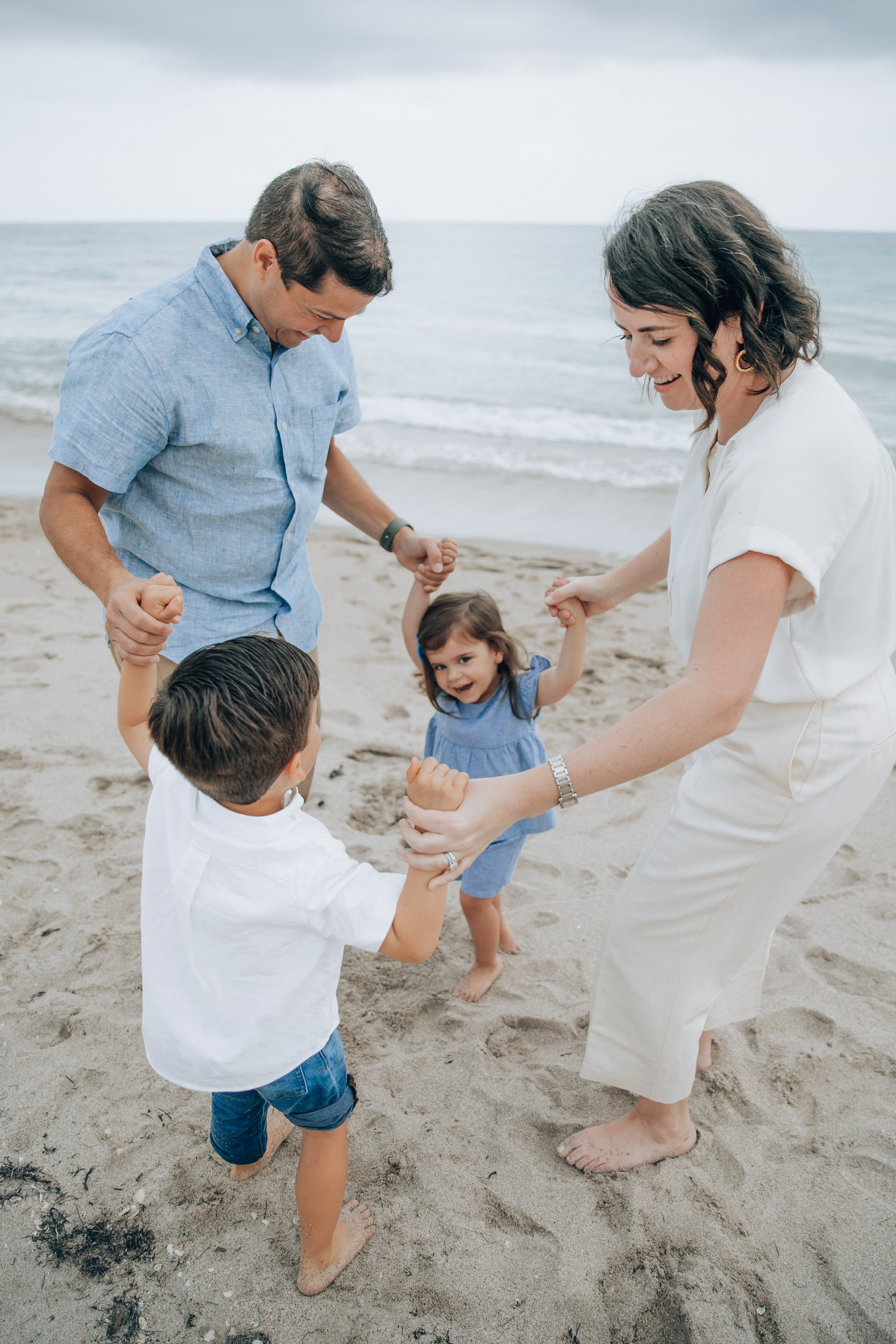 Family. Photographer in Miami, Family photographer, Event, Wedding