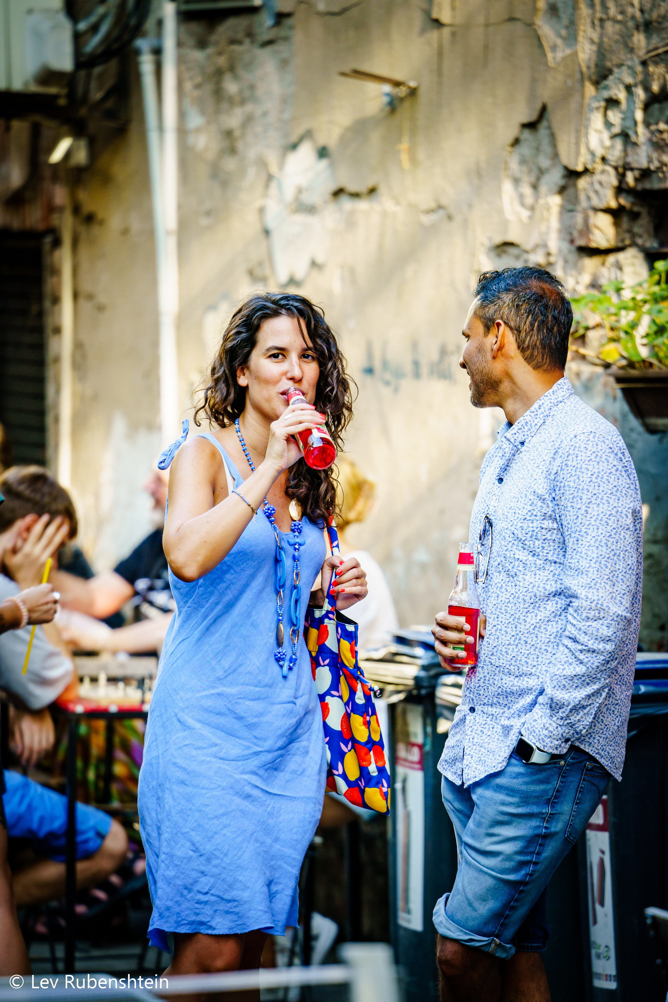 SUMMER FEST 17.08.2024. Concert and Event photographer in Belgrade, Serbia