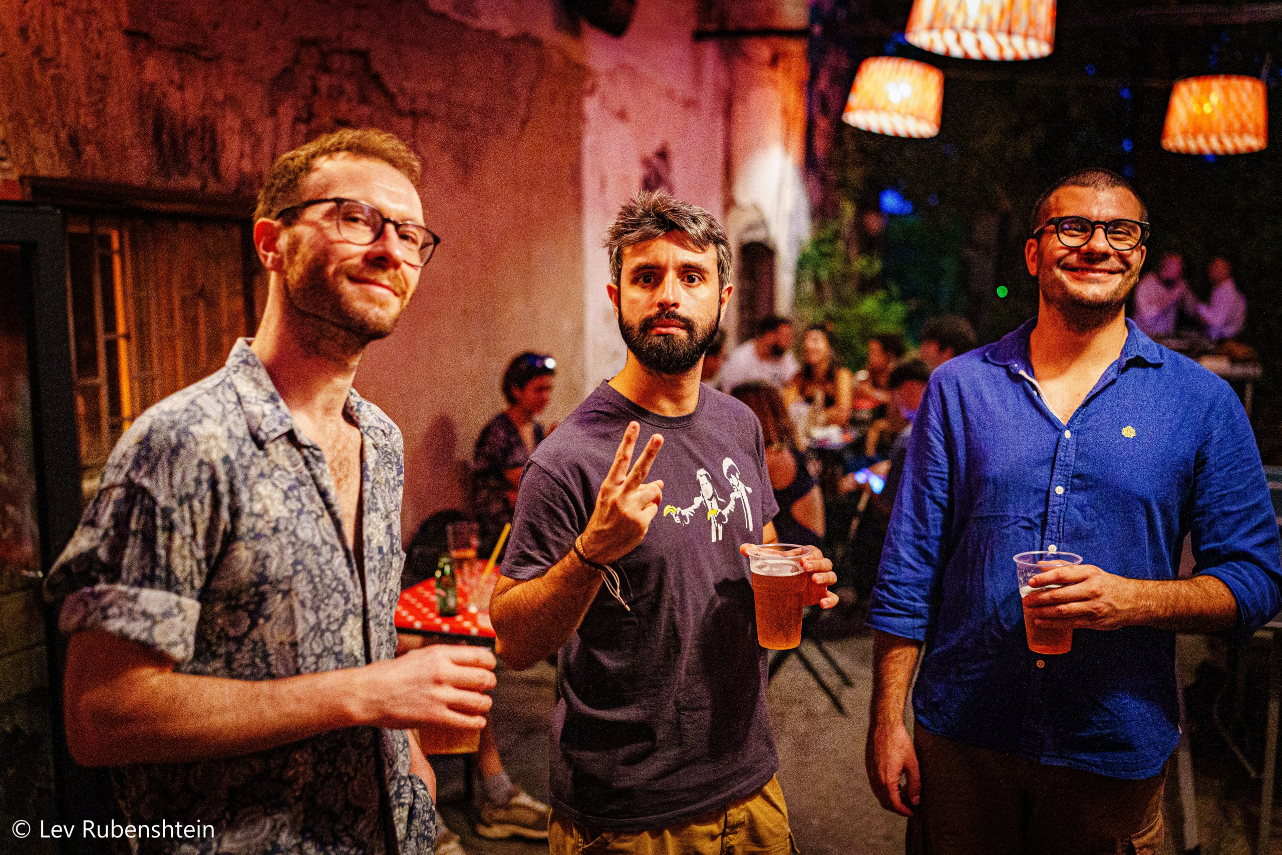 SUMMER FEST 17.08.2024. Concert and Event photographer in Belgrade, Serbia