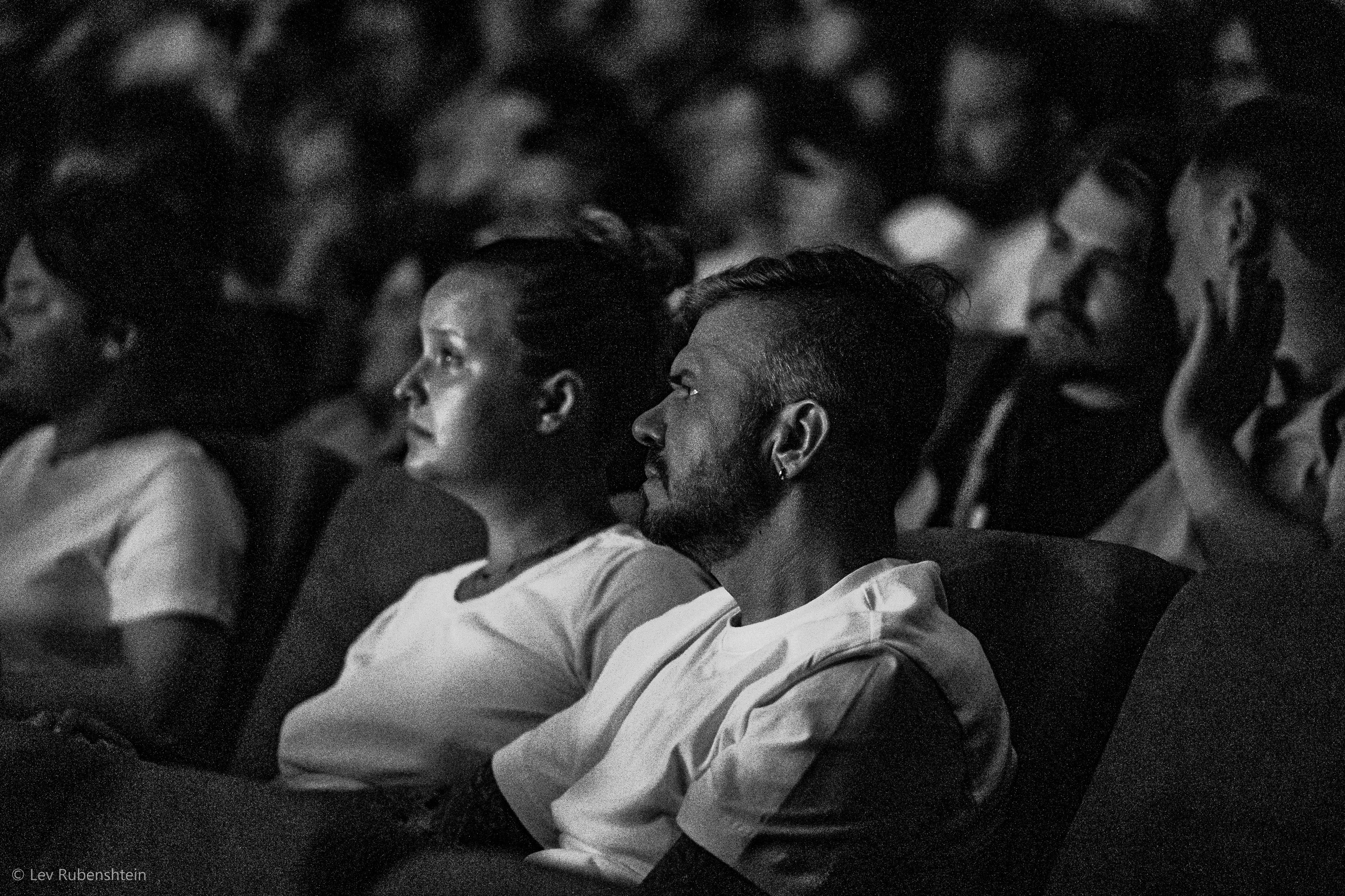 Gleb Samojlov & The Matrixx 11.05.2025. Concert and Event photographer in Belgrade, Serbia