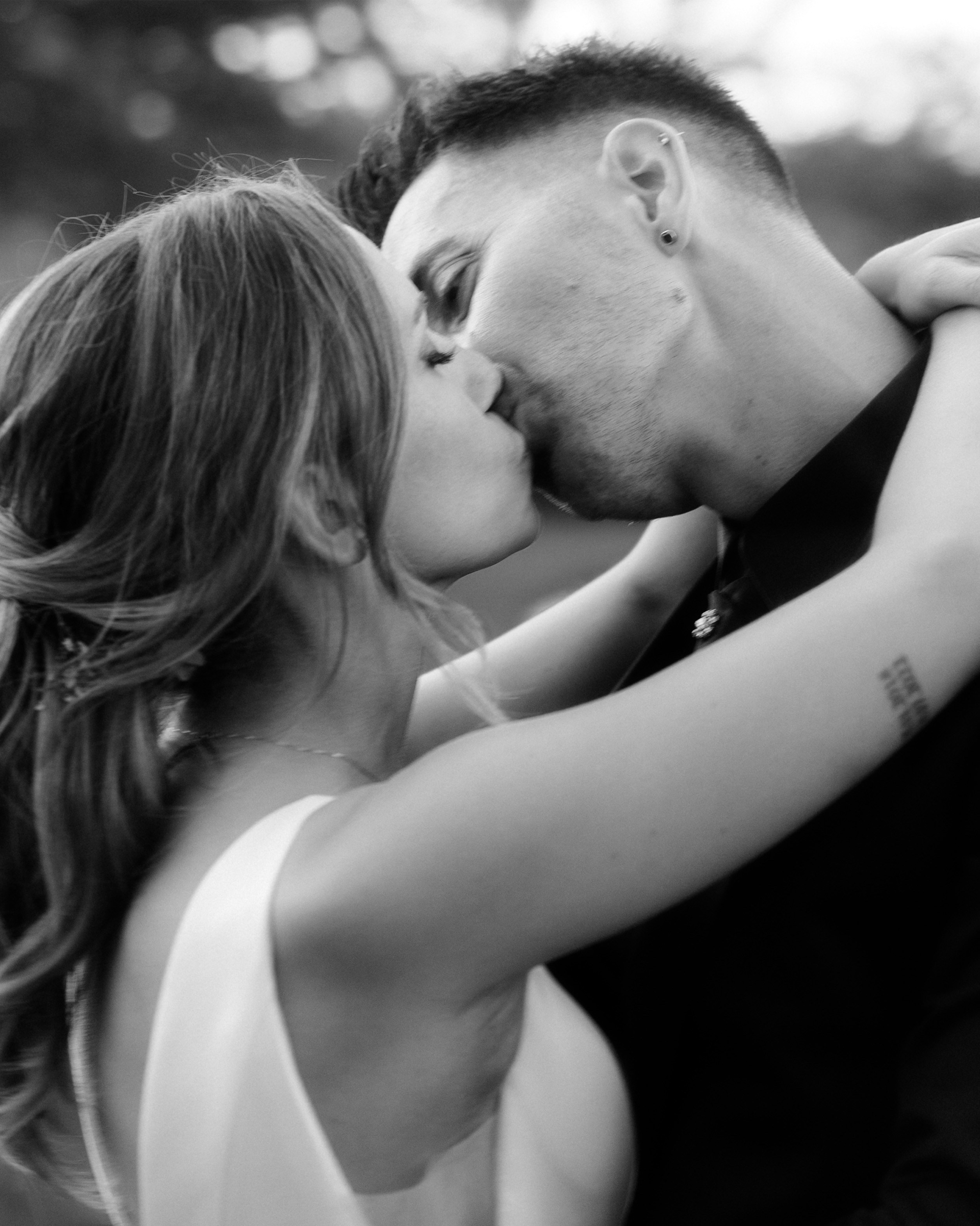 Mondavio Love Story. W LAB 192 | Davide Vichi