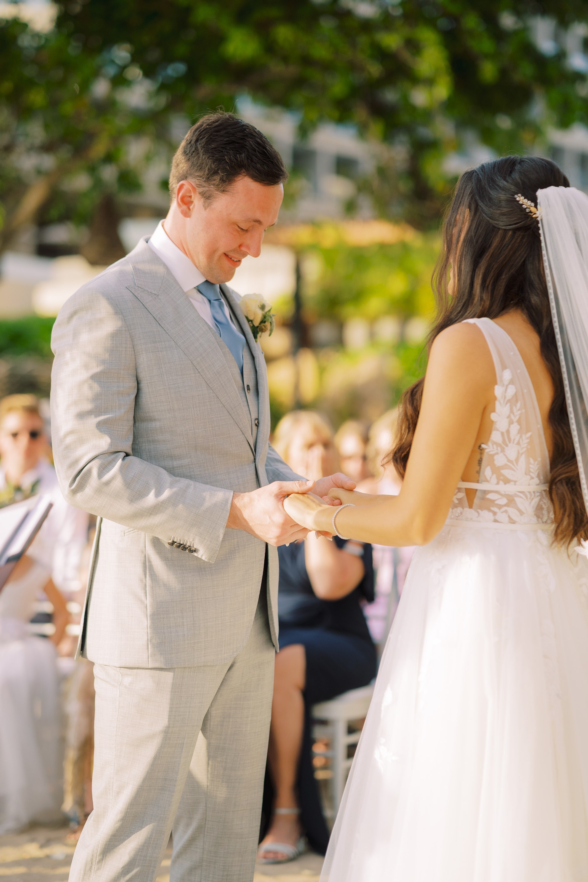 Taylor&Peyton. Sayulita Wedding Photographer, Puerto Vallarta, Cabo