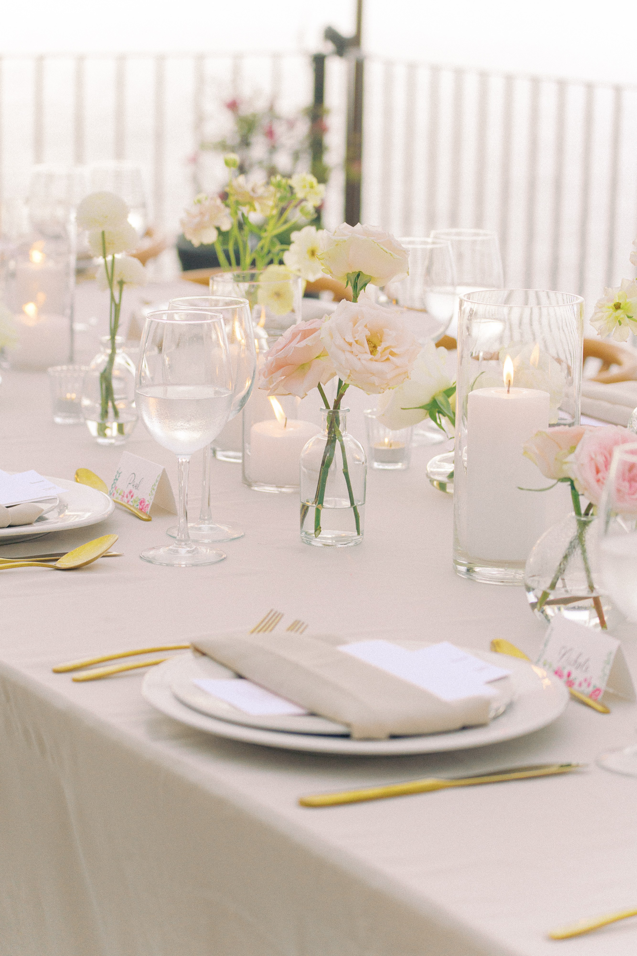 Jamie & Reece. Sayulita Wedding Photographer, Puerto Vallarta, Cabo