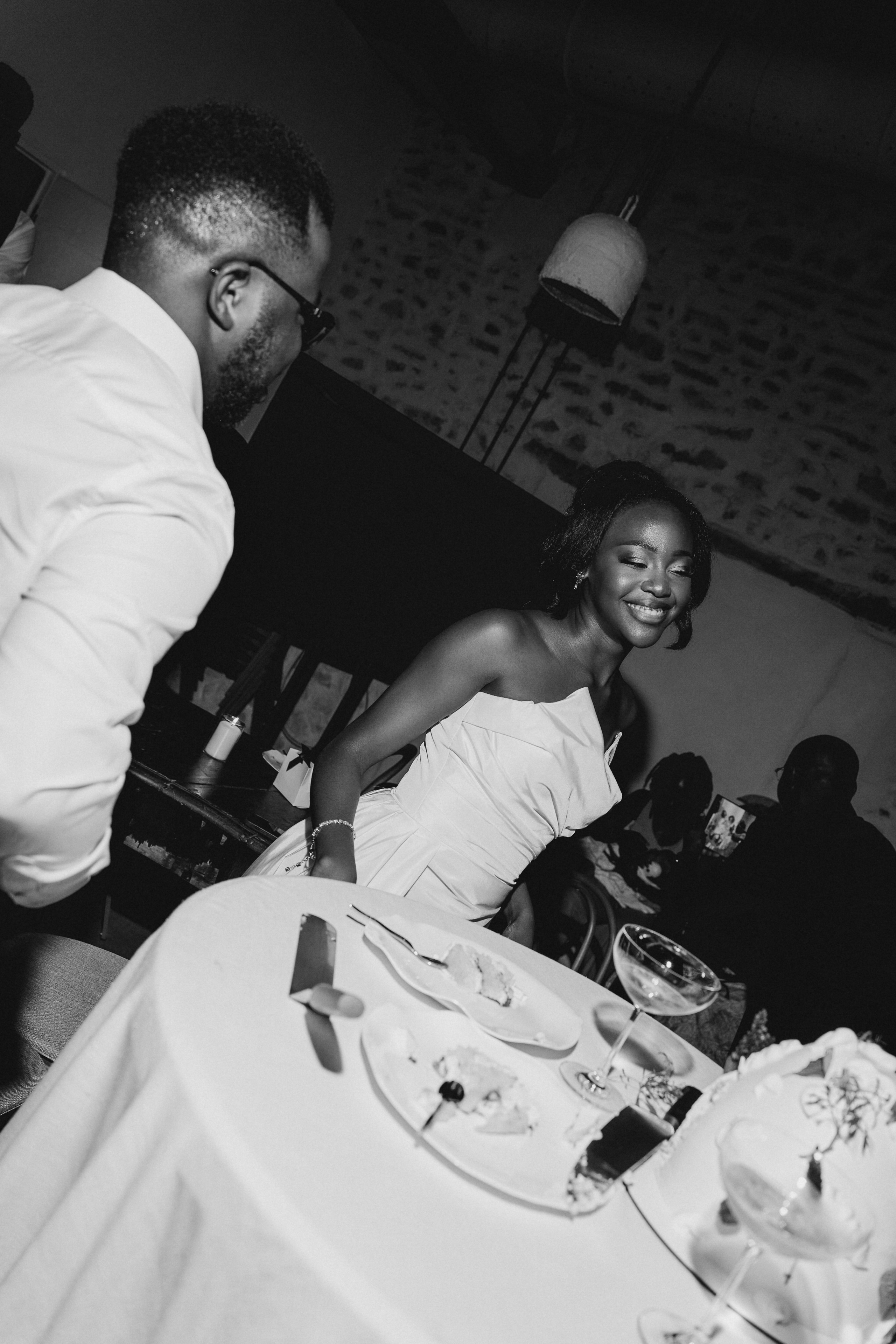 Wedding Photography 2026: Current Packages and Pricing. Photographer Khrystyna Voronova