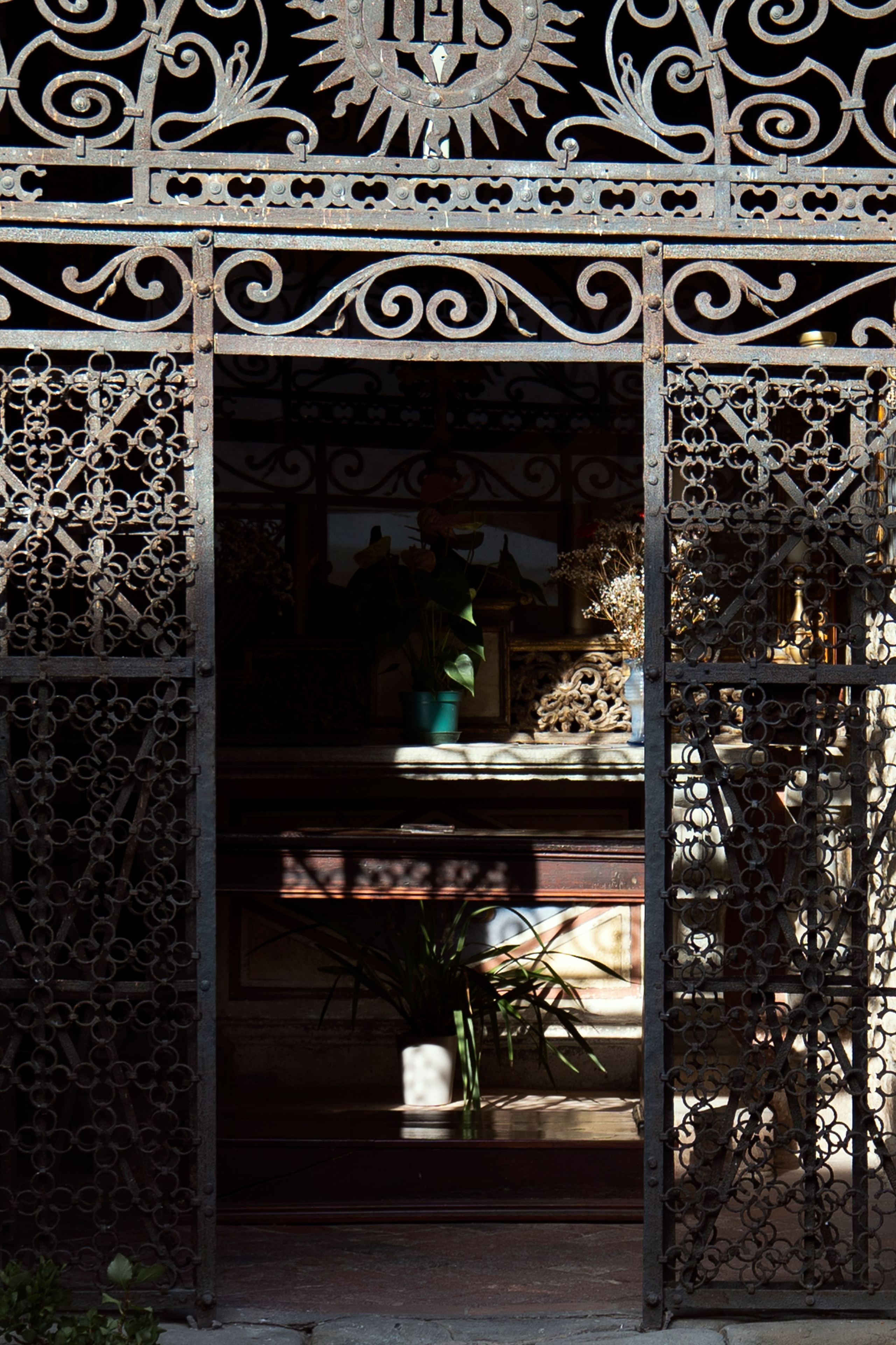 Italie. Portrais créatifs de familles et individuels, Ile et Vilaine, France