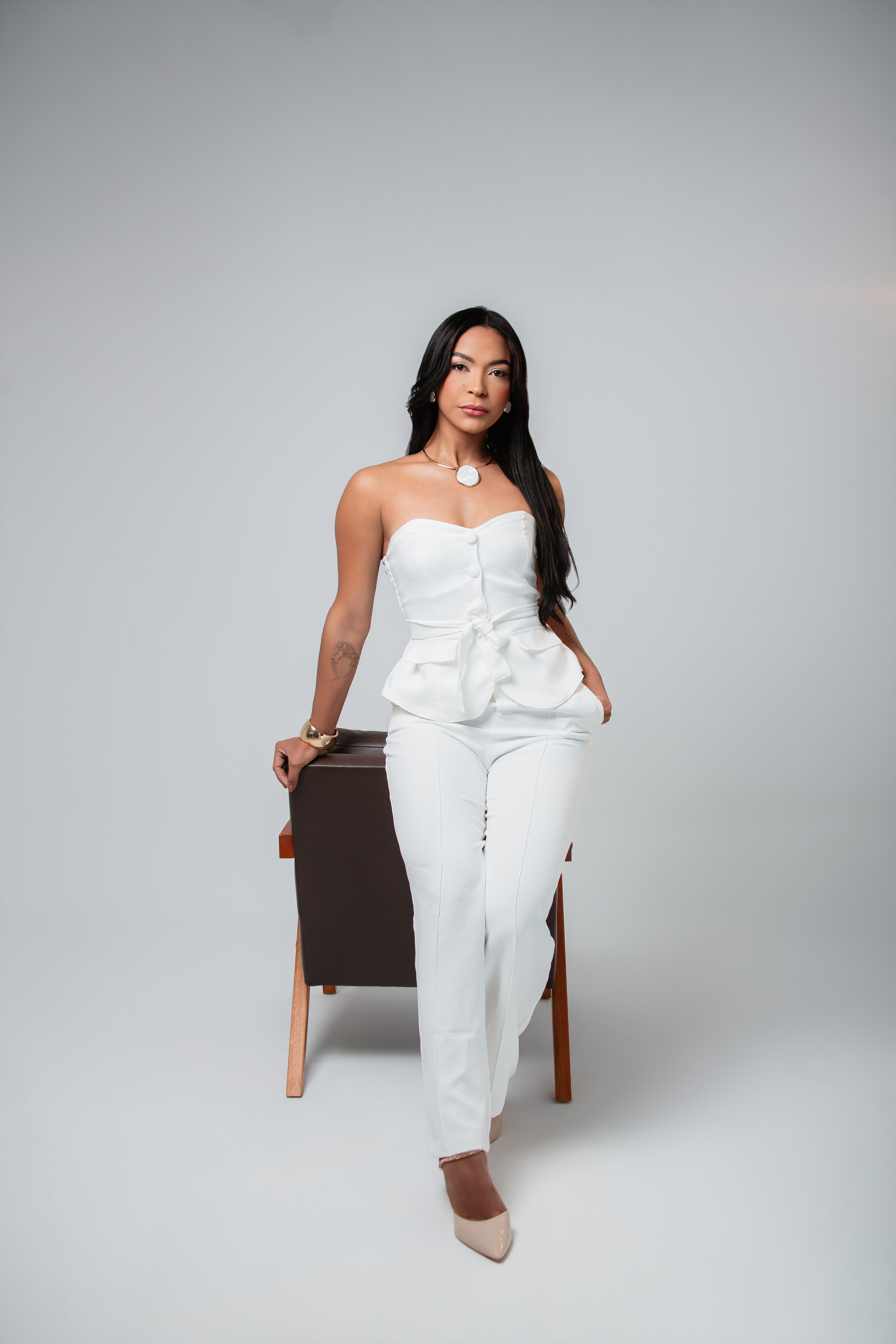 Estúdio. Fotografia e vídeo corporativo em São Luís. Awake Foto e Filme