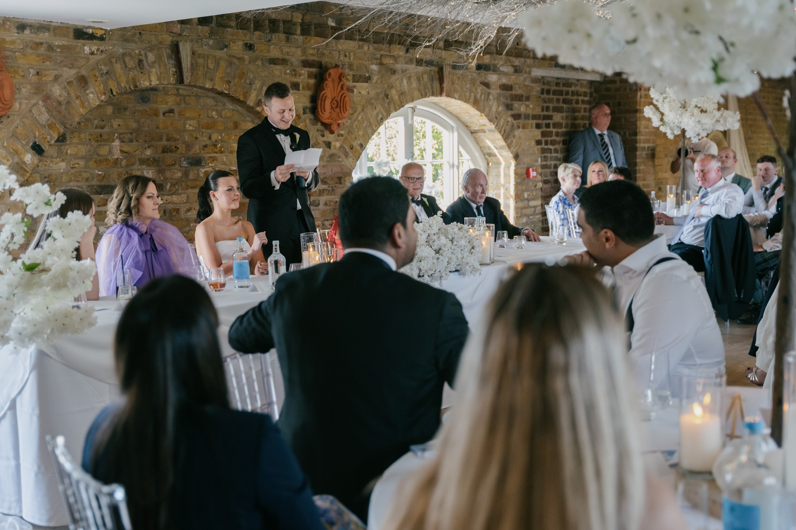 Friern Manor Wedding Photos | London Wedding Photographer. London Wedding Photographer|Natasha Ferreira