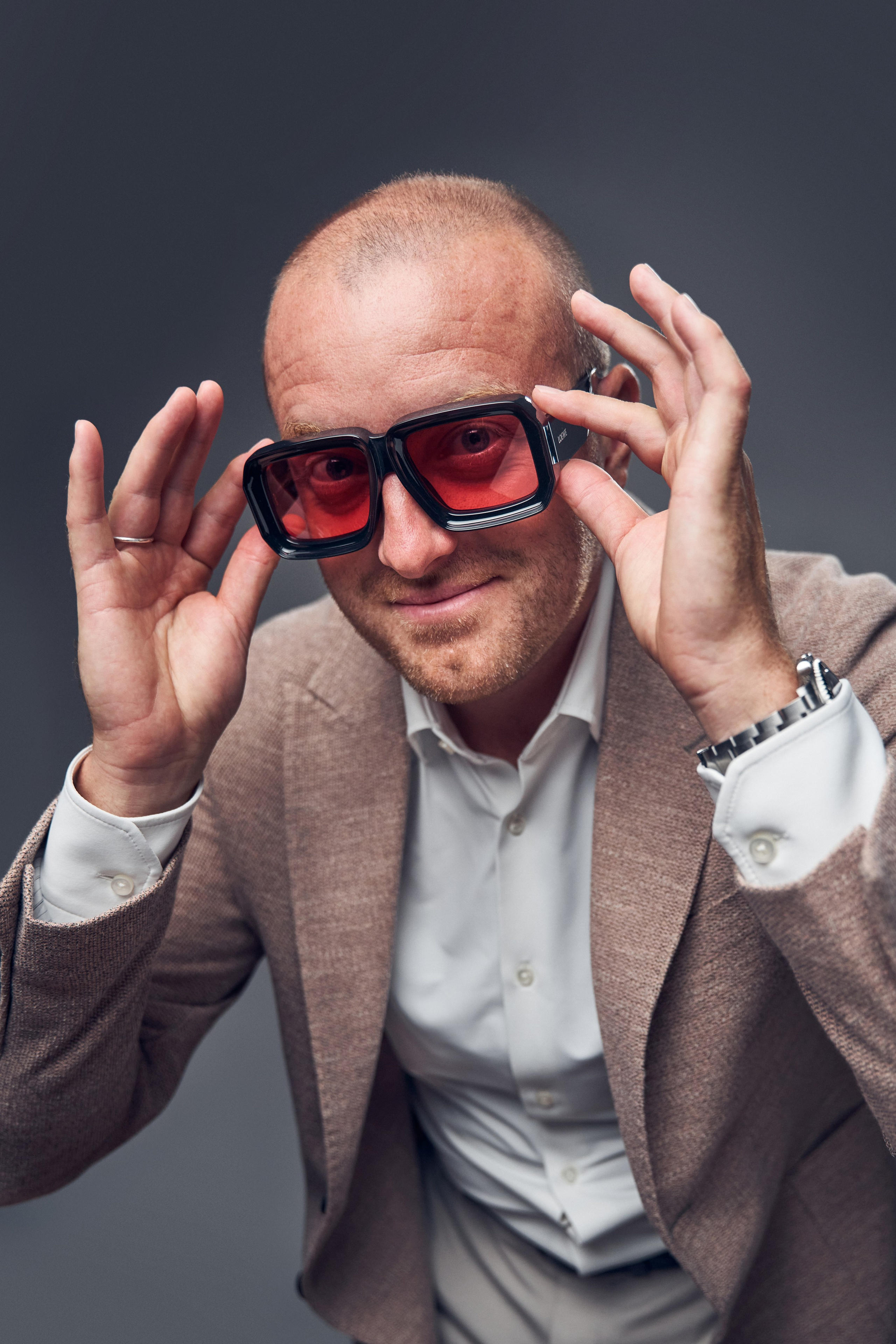 Portretu fotogrāfija| MARIMOart.lv. Reklāmas un portretu fotografēšanas pakalpojumi