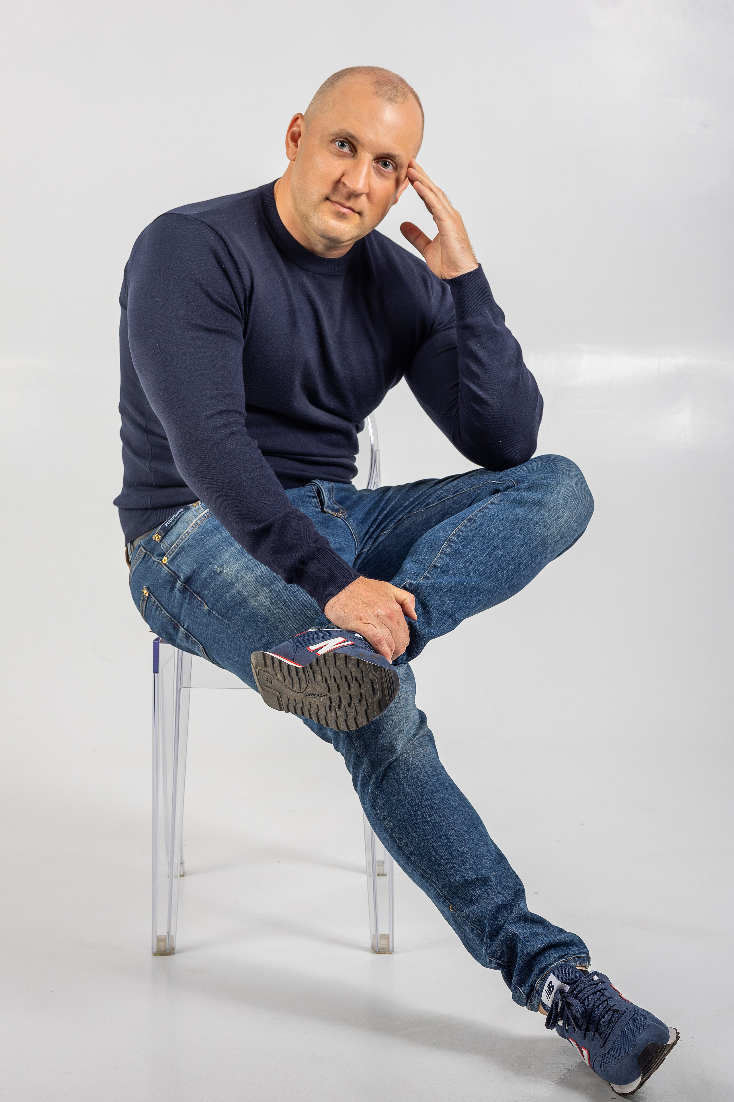 Asmeninės fotosesijos. Viviphotography.lt — asmeninės bei komercinės fotosesijos, švenčių bei renginių fotografija visoje Lietuvoje