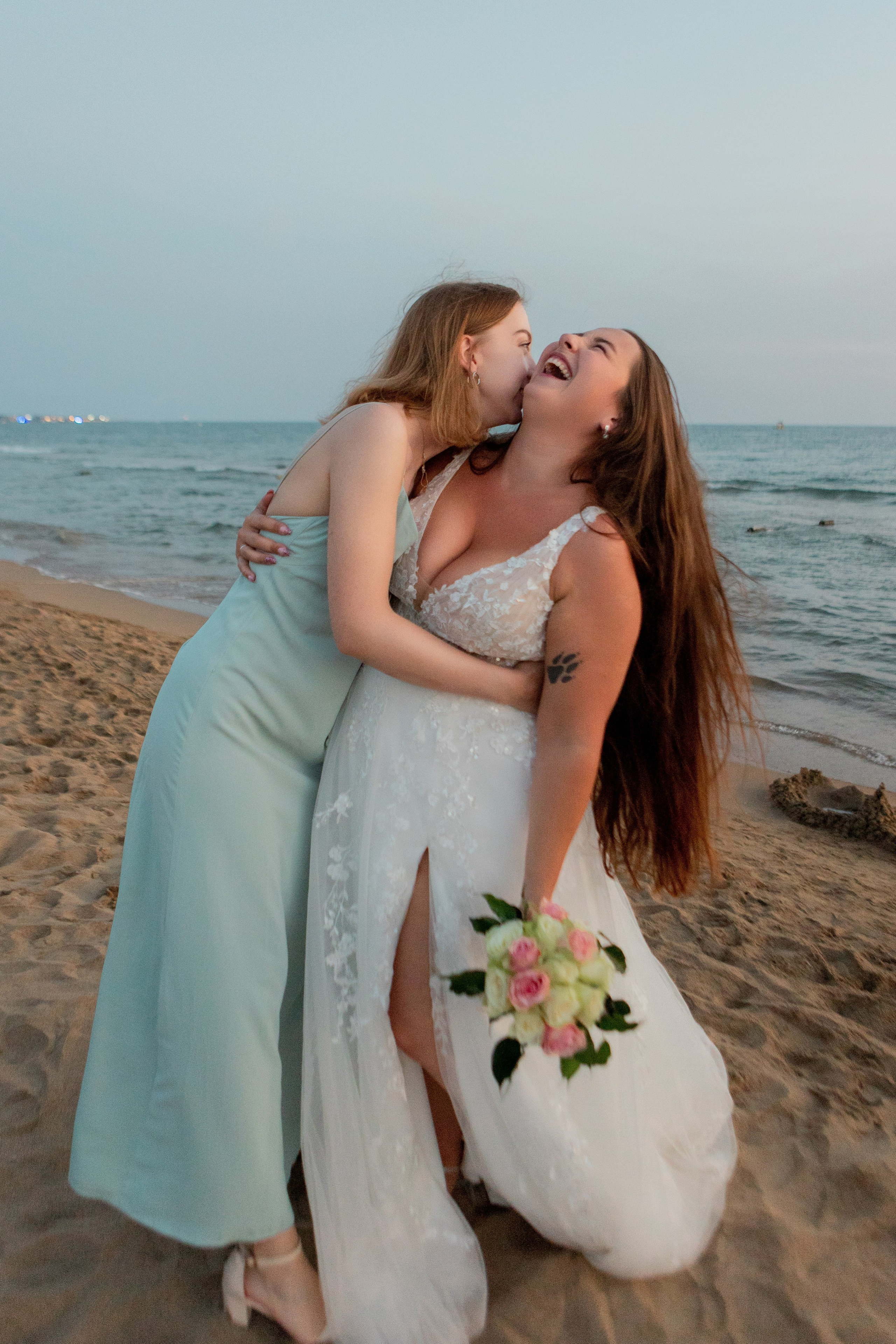 WEDDING 2023. Свадебный и семейный фотограф Жанна Руденко