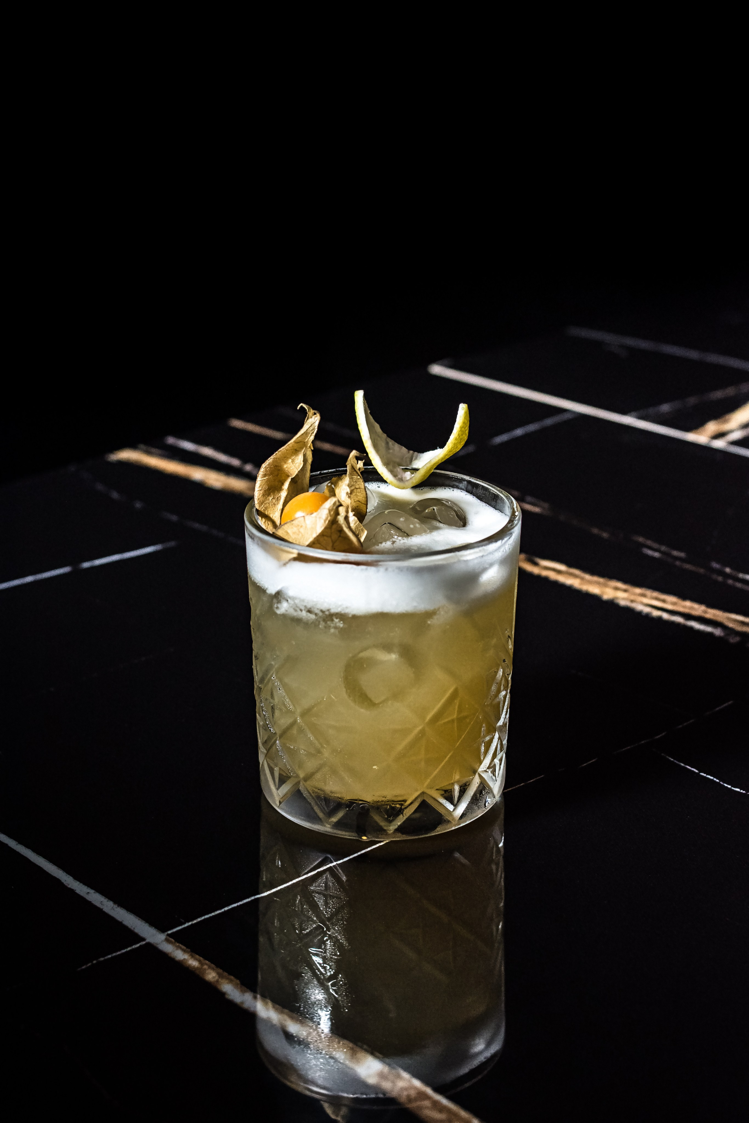 Food photography. Портретный фотограф в Лос Анджелес | Аксиния Харитонова