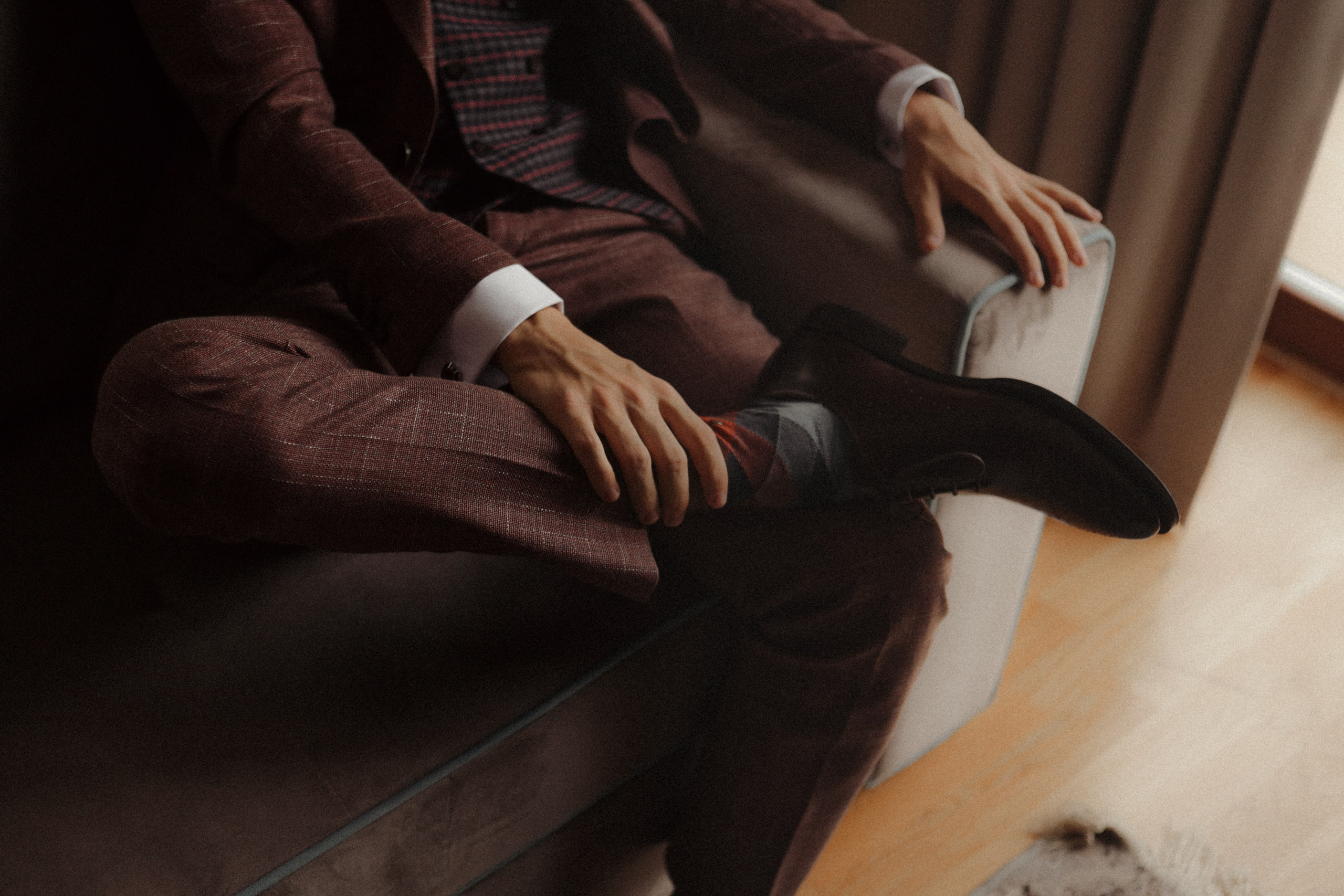 “LOVE IN THE MOUNTAINS” full wedding day. Свадебный и семейный фотограф в Дубае Эльмаз Черникова