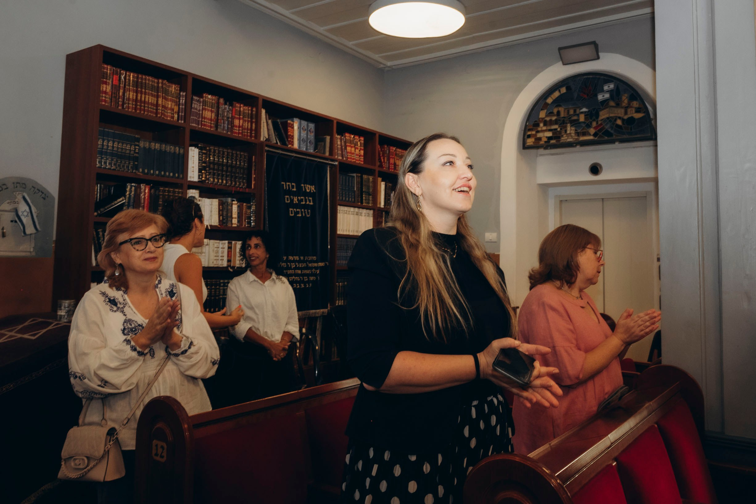 Bar Mizva Shon. KATY GOLD PHOTOGRAPHY