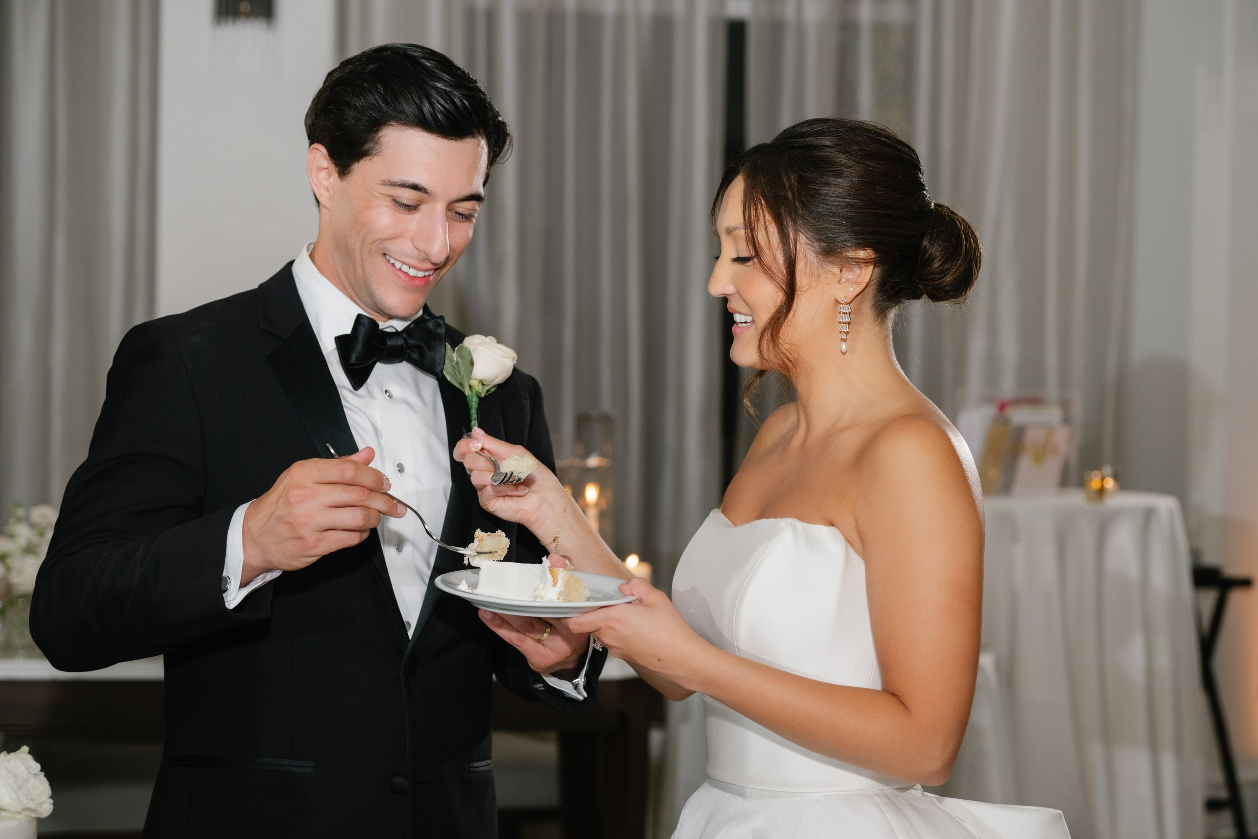 Alyssa & Stephan, East Brunswick, NJ. Wedding Photo & Video