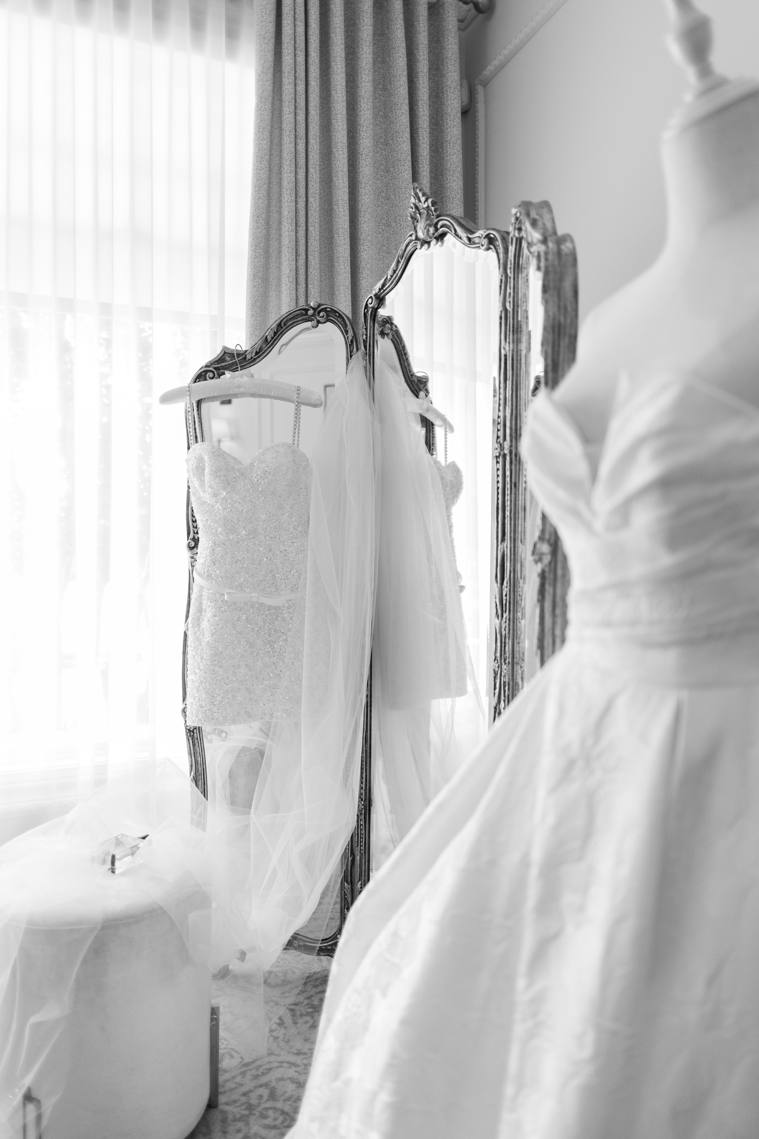 Kristian & Joseph, Shore Oaks Dr. Farmingdale, NJ. Wedding Photo & Video