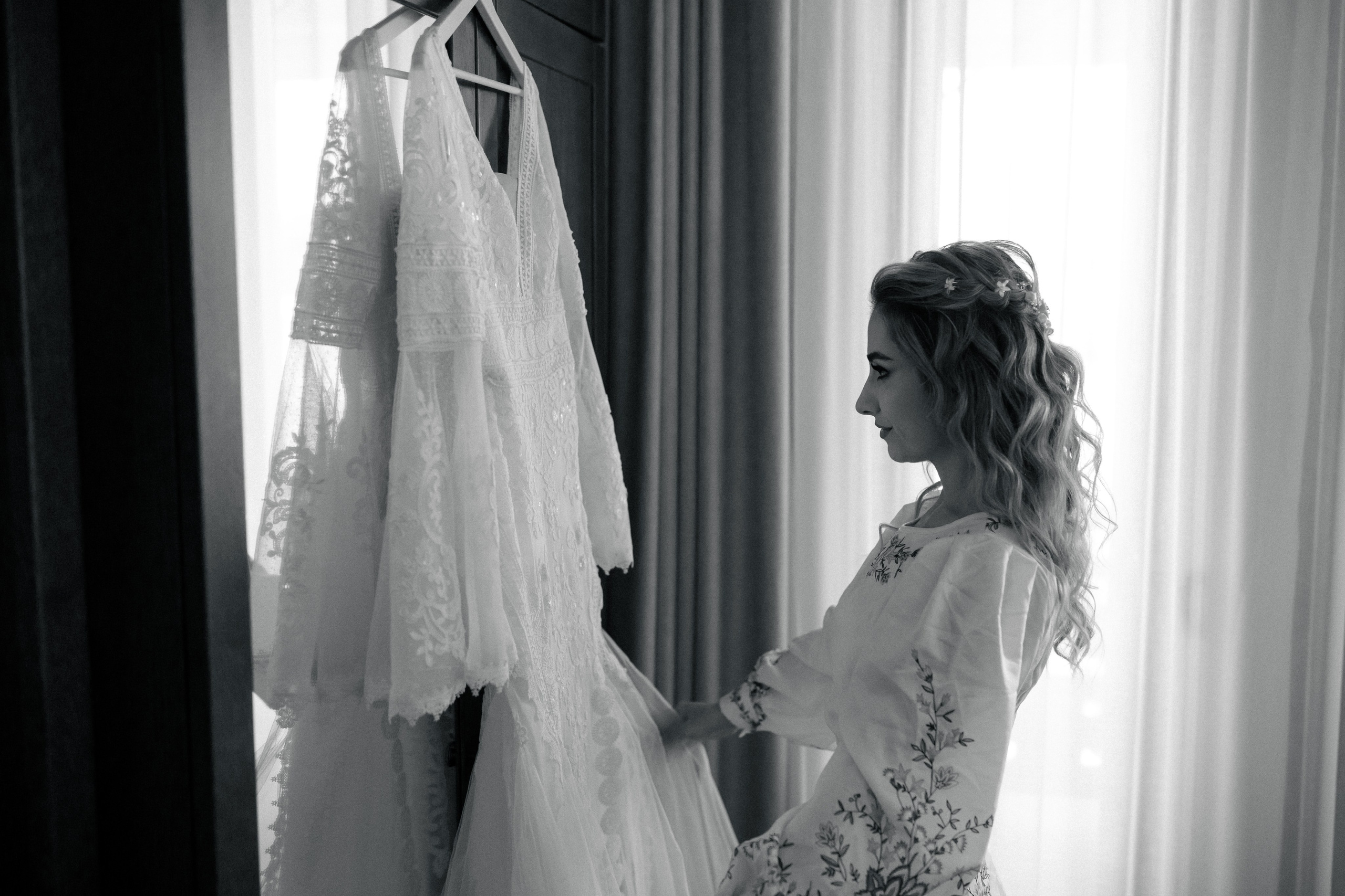 Sandra & Razvan. Destination Wedding Photographer Alex Pasarelu