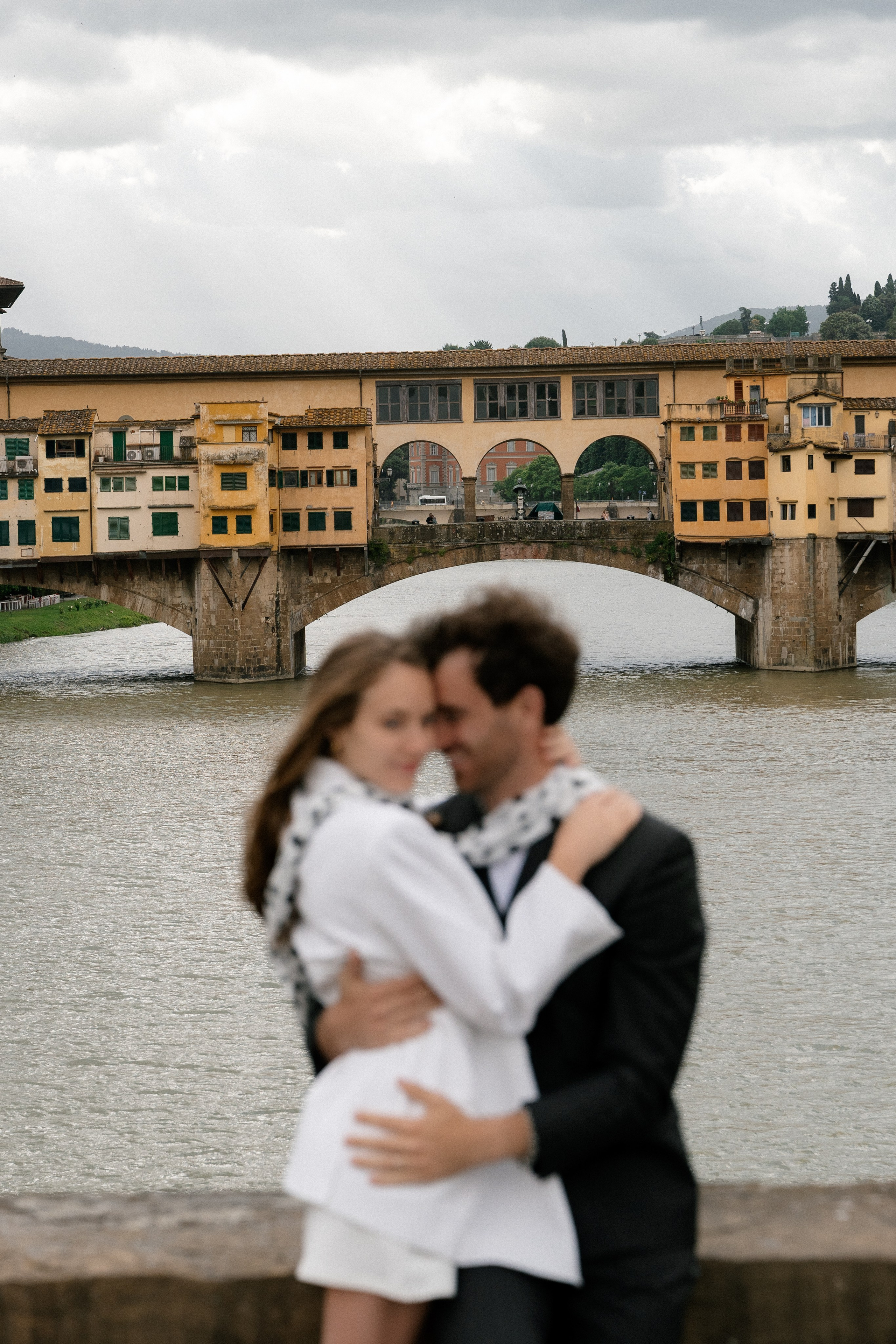 Gloria & Giulio. Fotograf de nuntă Alex Pasarelu
