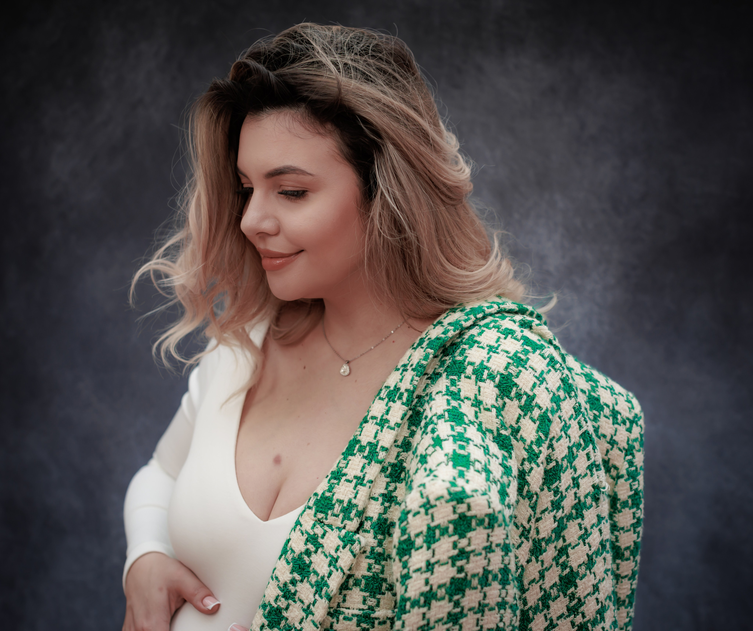 Maria. Family and chids Photographer in Ireland, Dublin