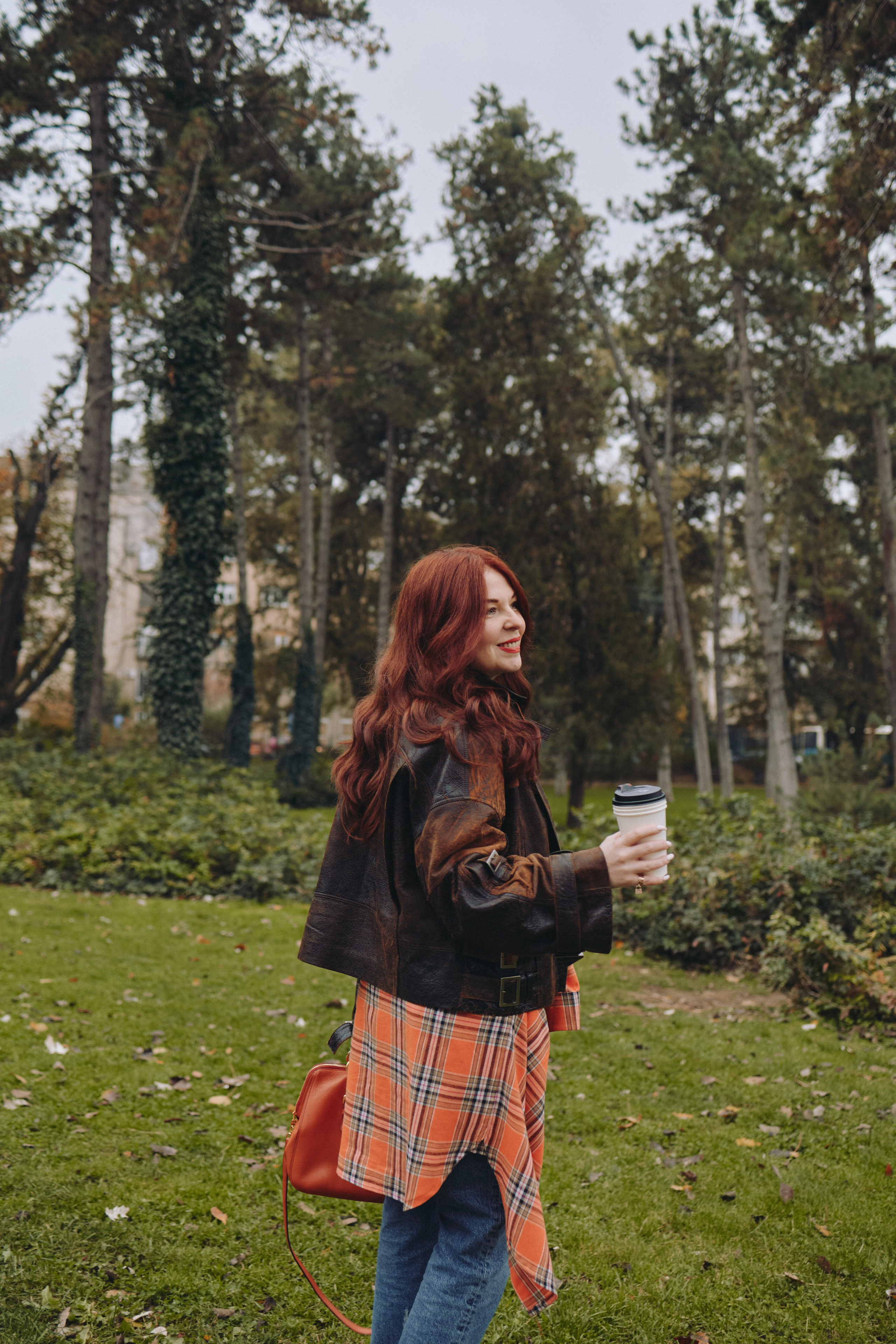 Гюльнара. Анастасия Еремина | Фотограф в Сербии | Персональные и бизнес-фотосессии в Белграде и Нови Саде