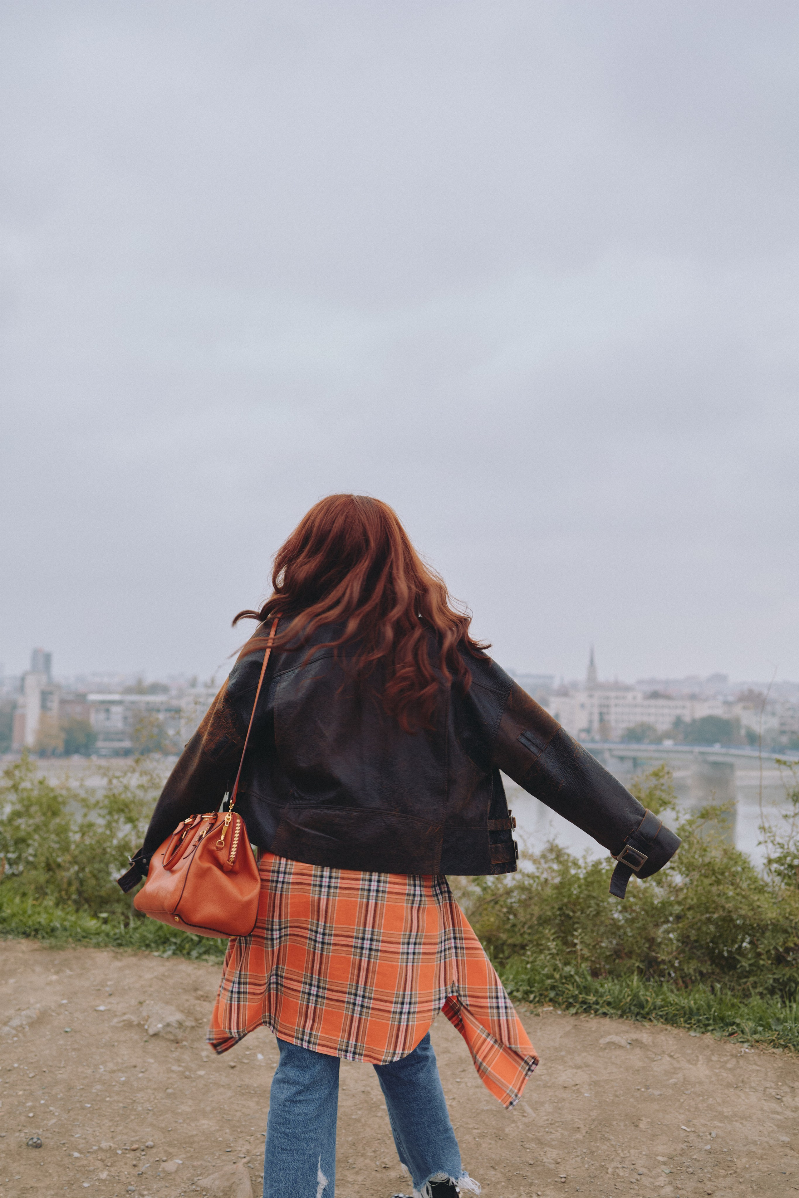 Гюльнара. Анастасия Еремина | Фотограф в Сербии | Персональные и бизнес-фотосессии в Белграде и Нови Саде